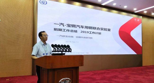 asiagame(中国区)官方网站
