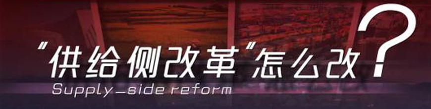 asiagame(中国区)官方网站