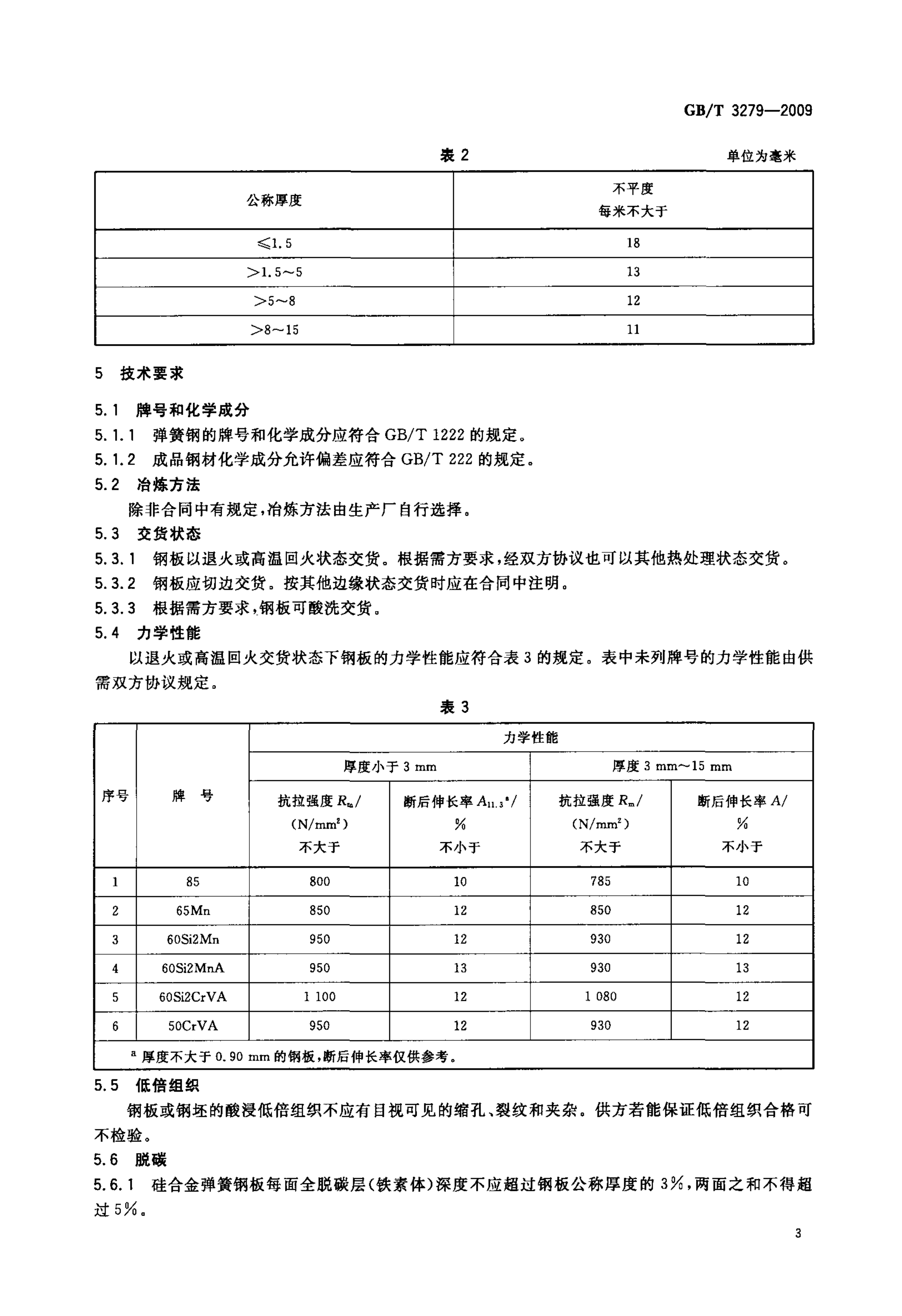 asiagame(中国区)官方网站