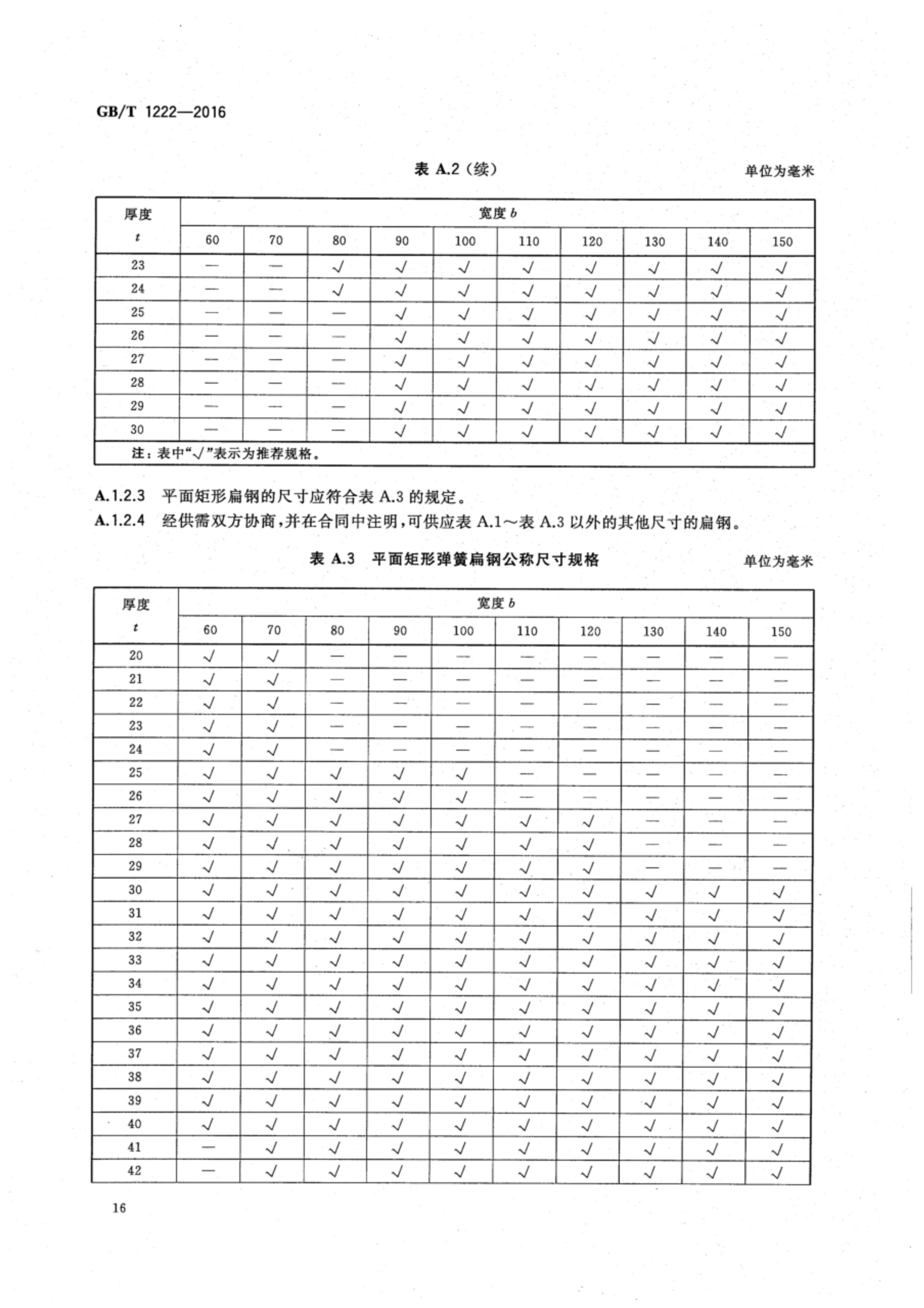 asiagame(中国区)官方网站