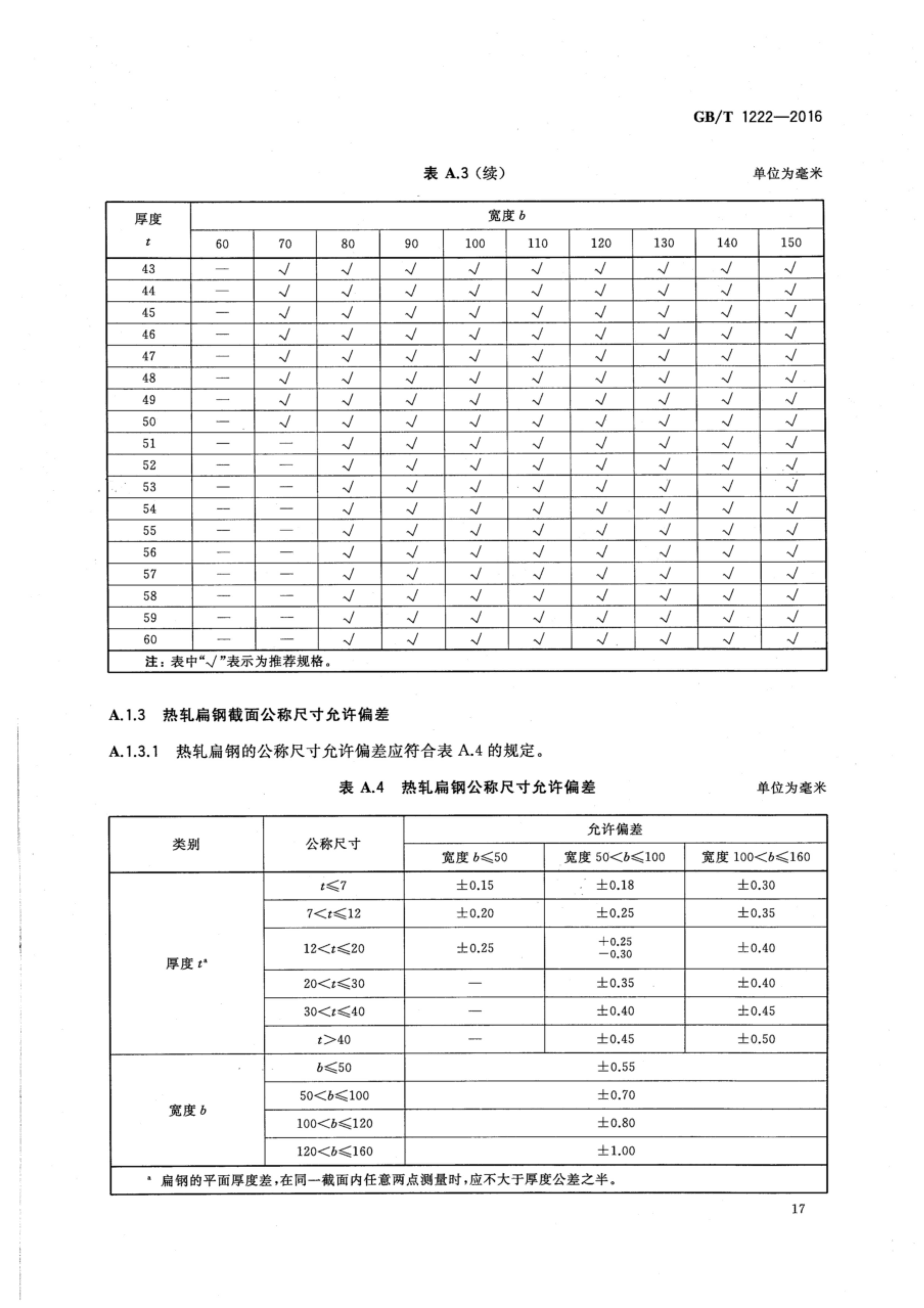 asiagame(中国区)官方网站