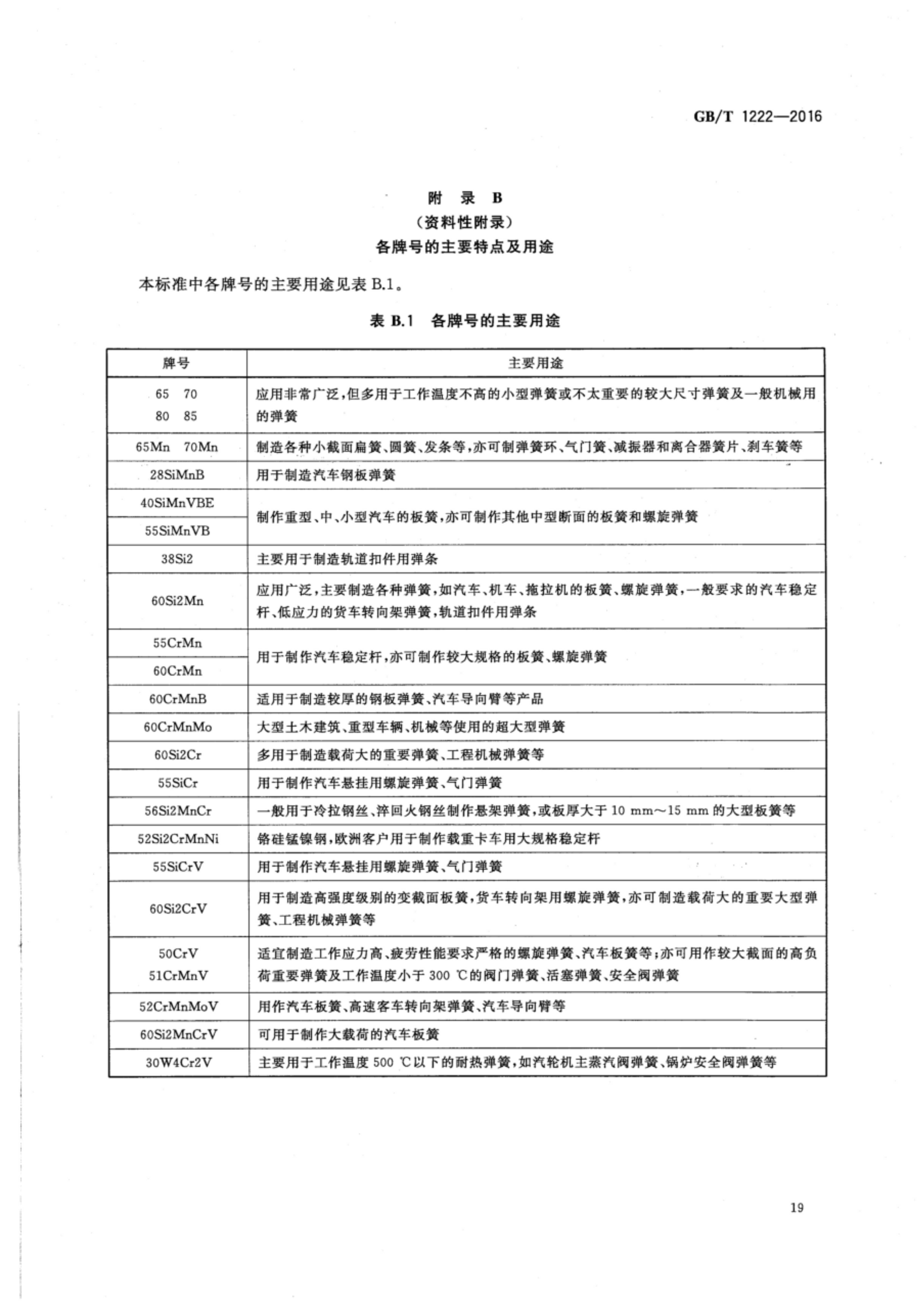 asiagame(中国区)官方网站
