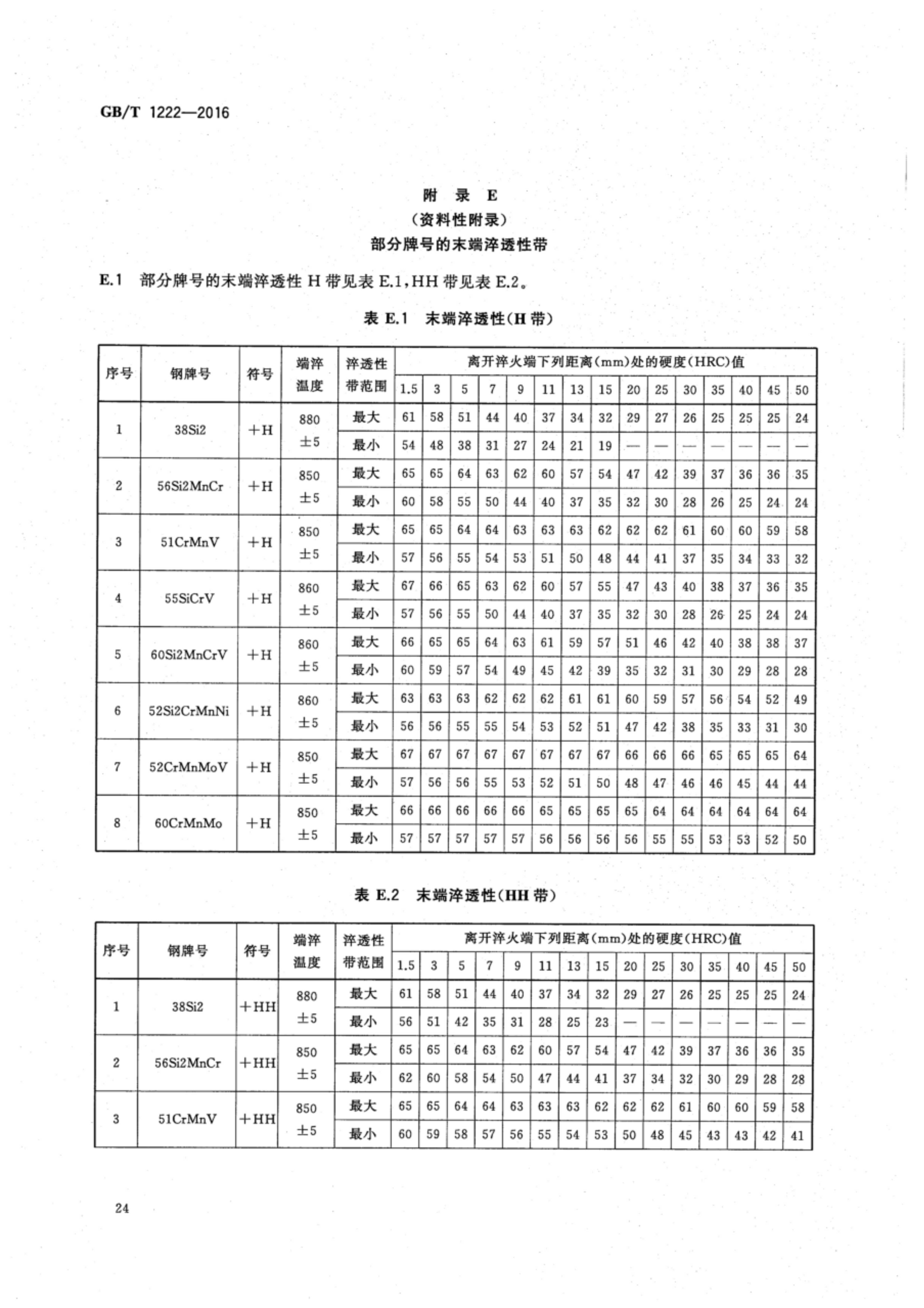 asiagame(中国区)官方网站