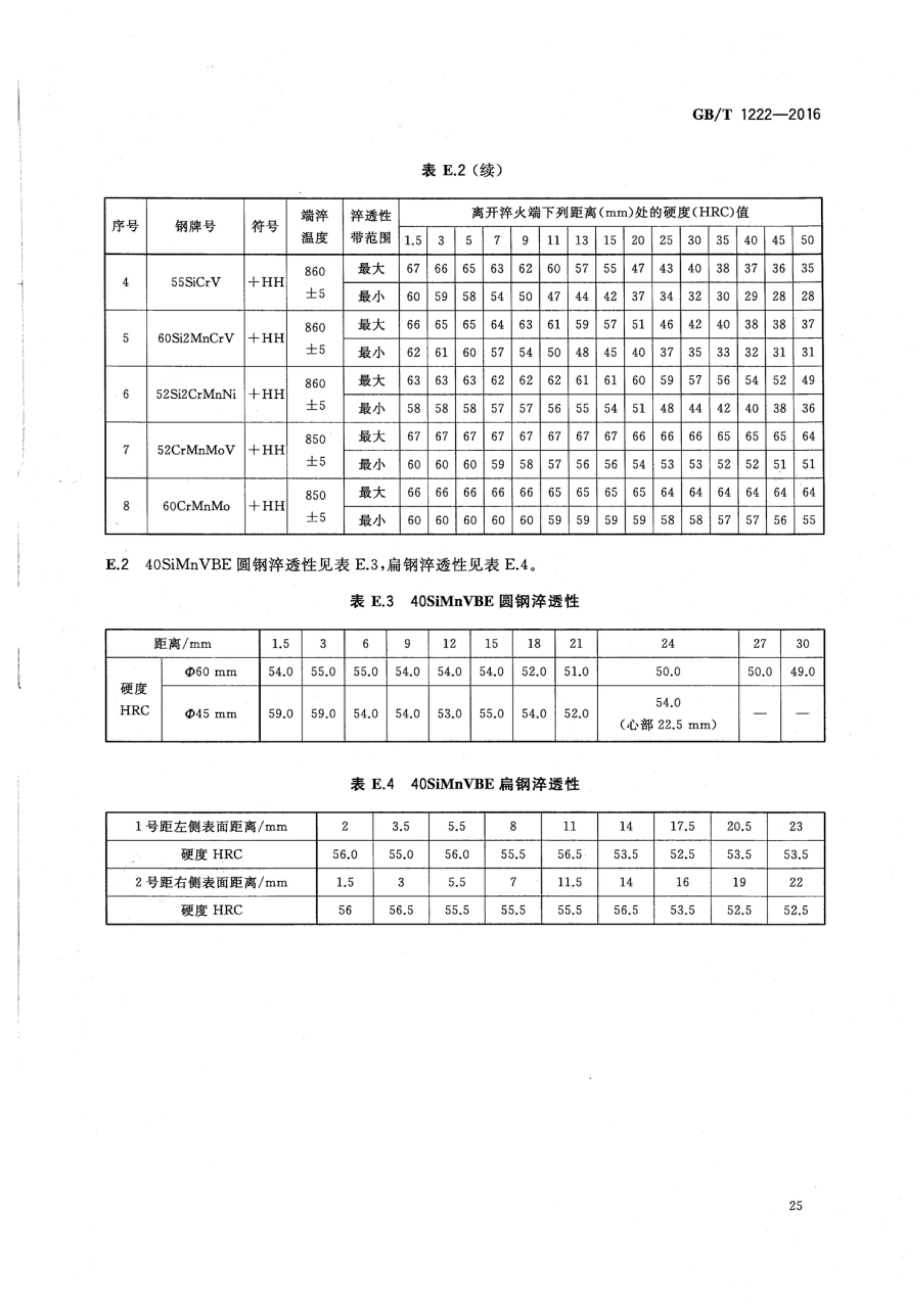 asiagame(中国区)官方网站