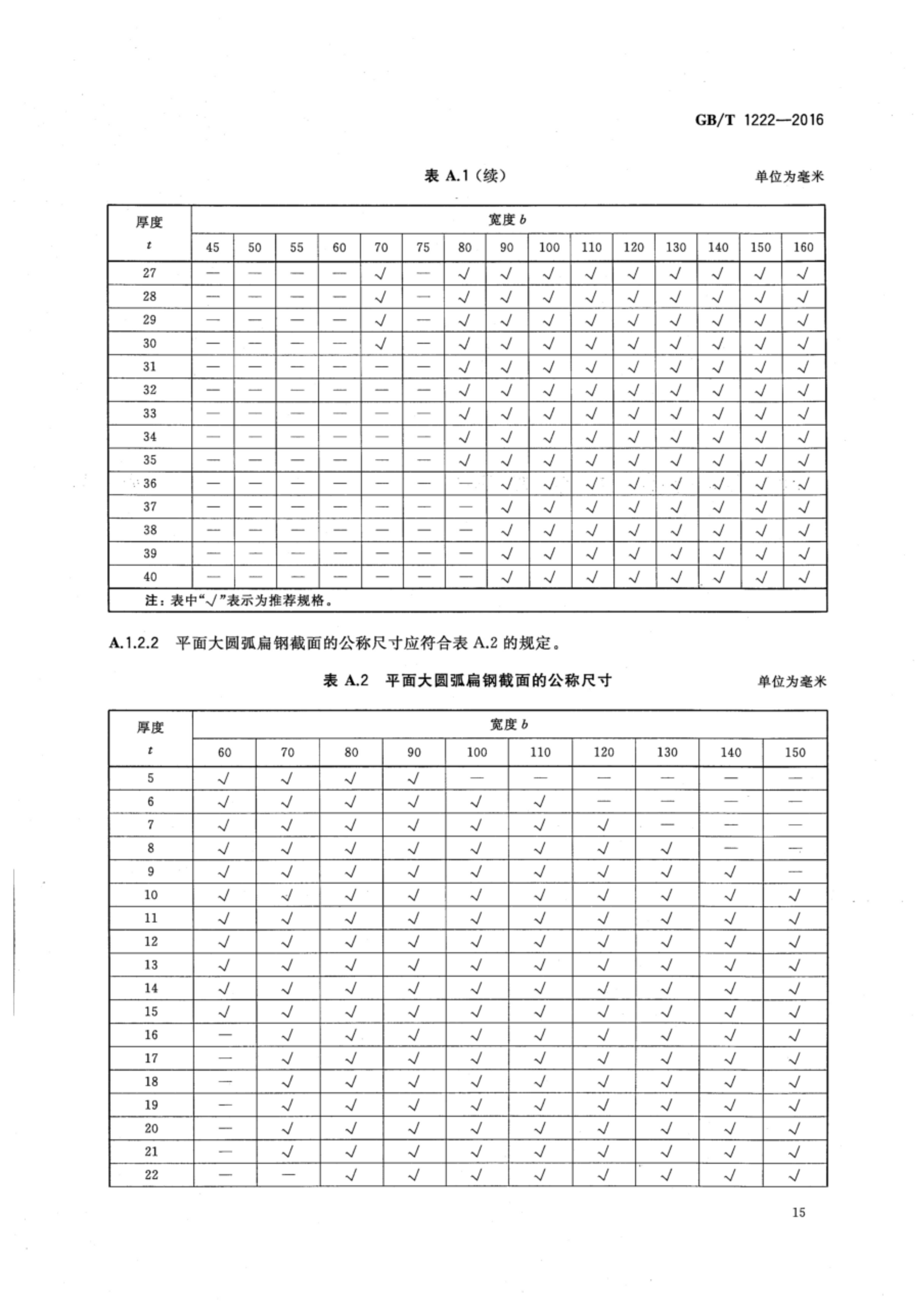 asiagame(中国区)官方网站