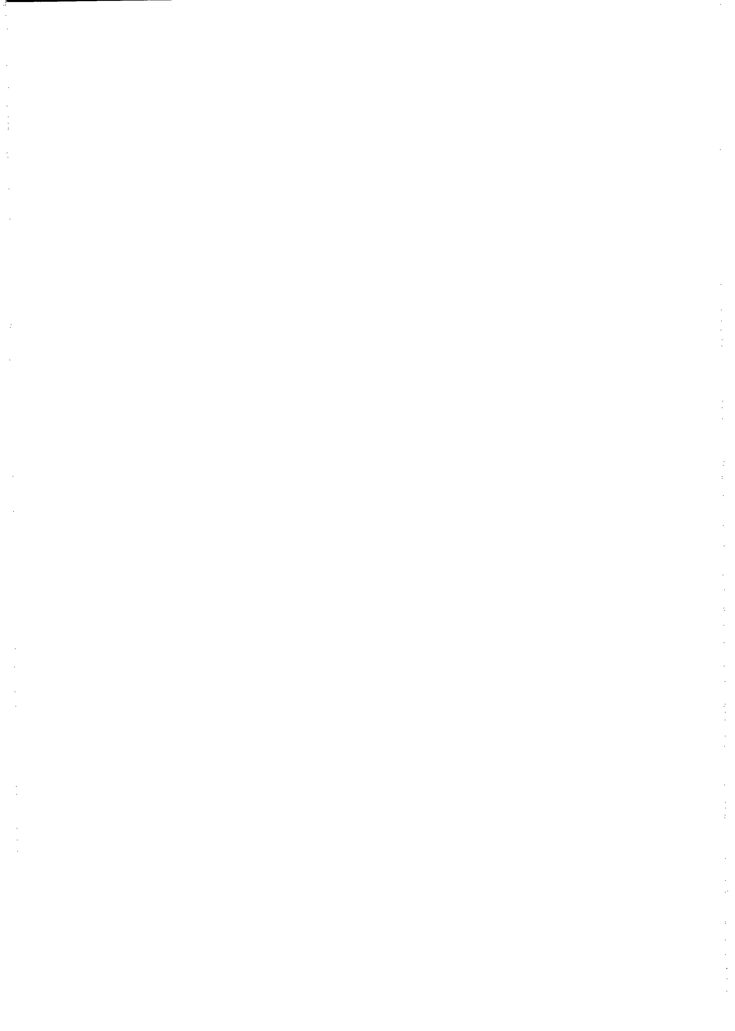 asiagame(中国区)官方网站
