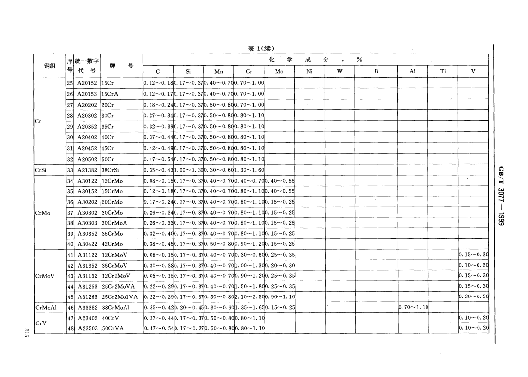 asiagame(中国区)官方网站