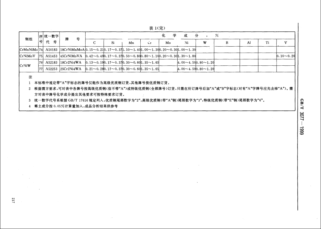 asiagame(中国区)官方网站