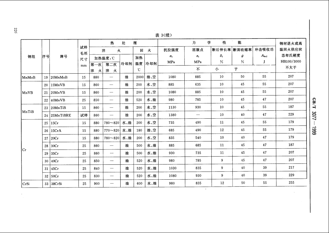 asiagame(中国区)官方网站
