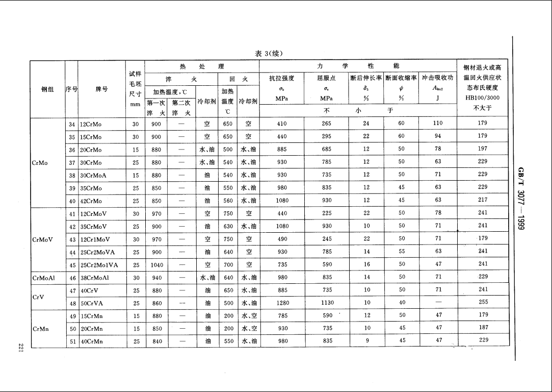 asiagame(中国区)官方网站