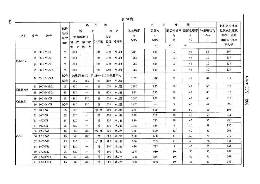 asiagame(中国区)官方网站
