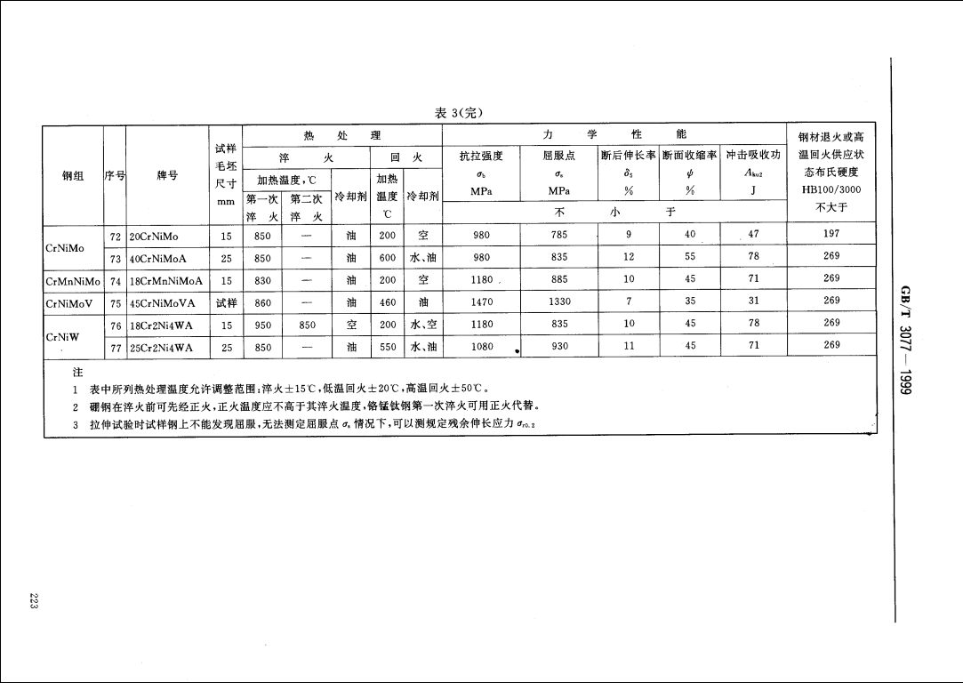 asiagame(中国区)官方网站