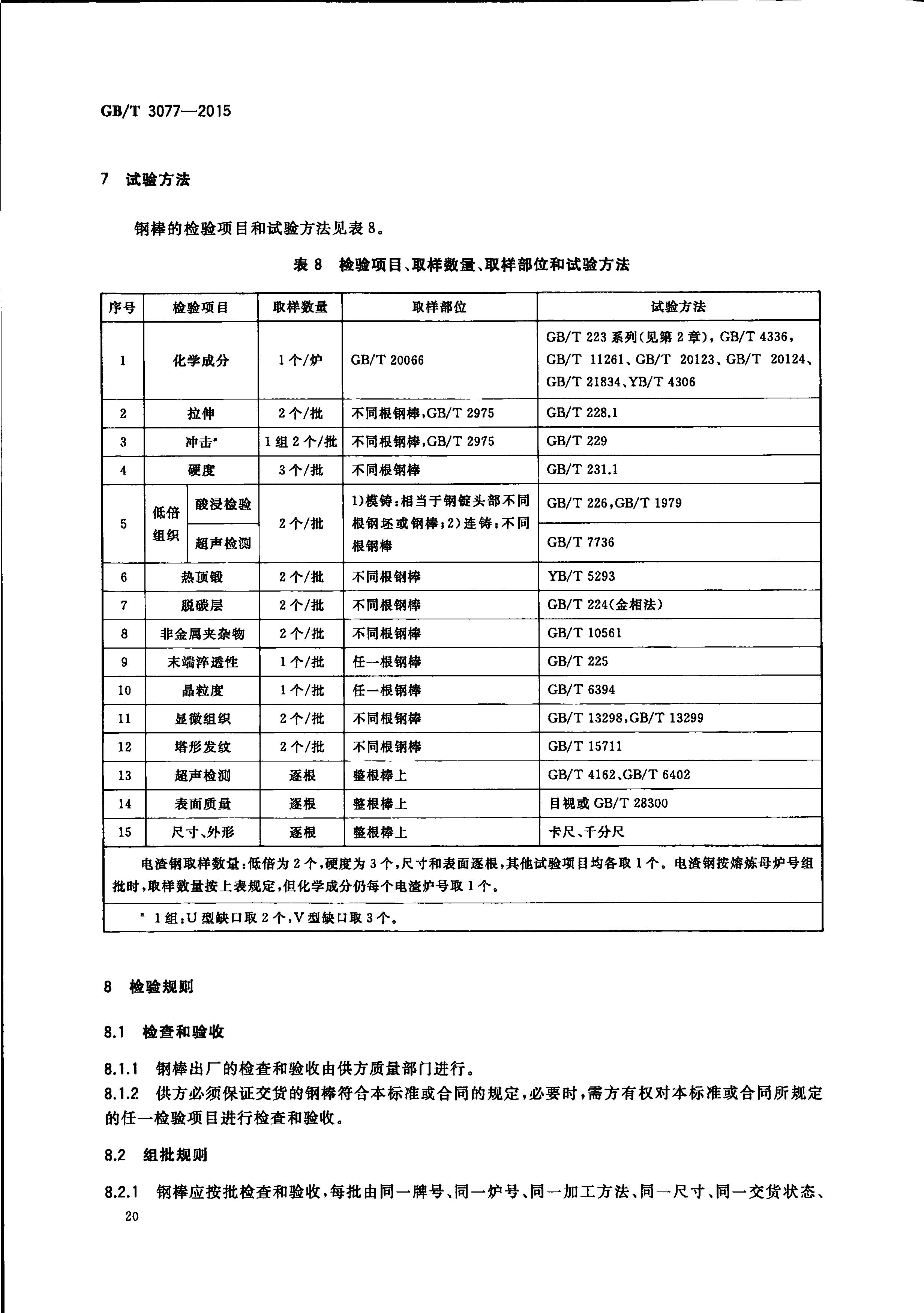 asiagame(中国区)官方网站