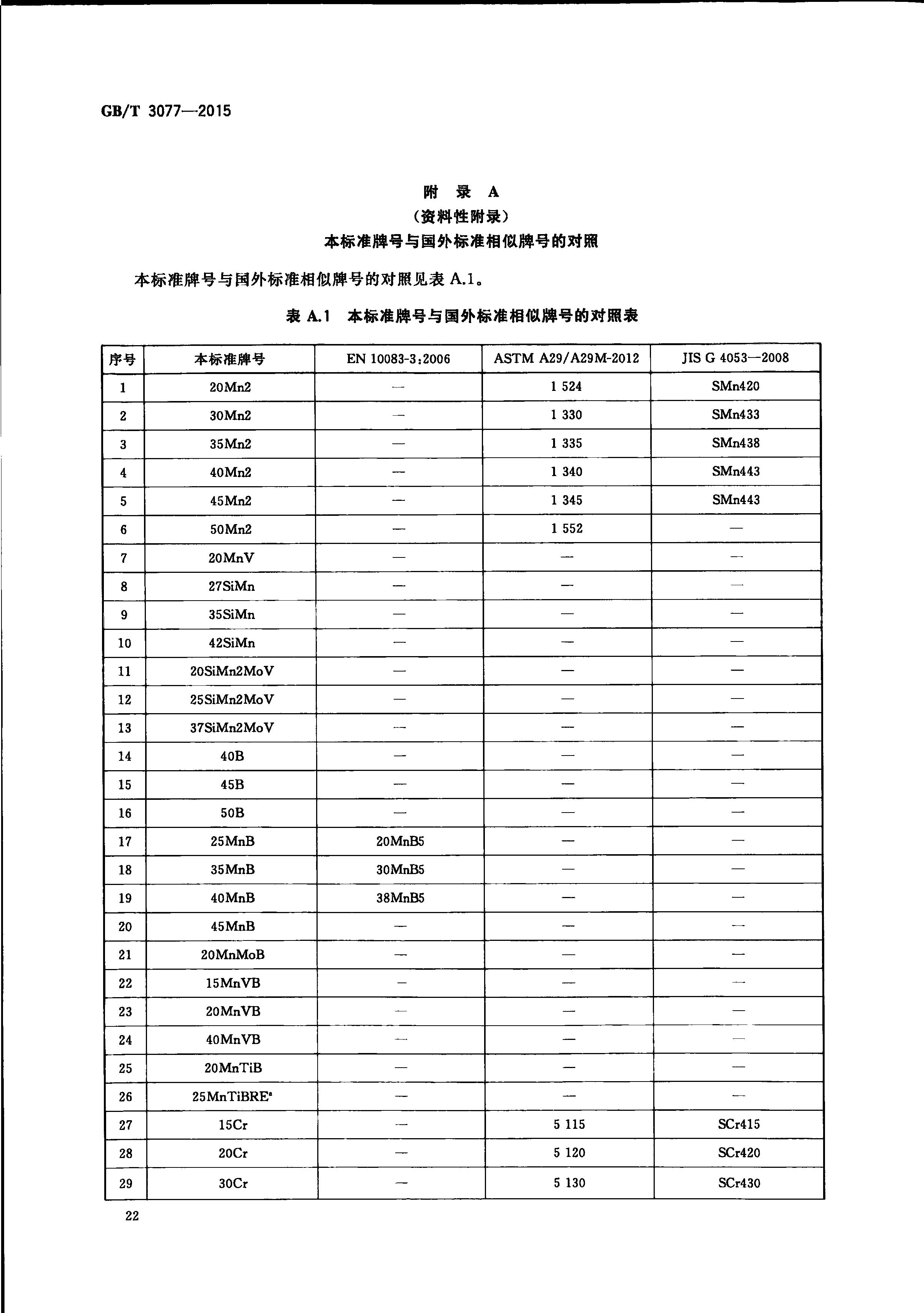 asiagame(中国区)官方网站