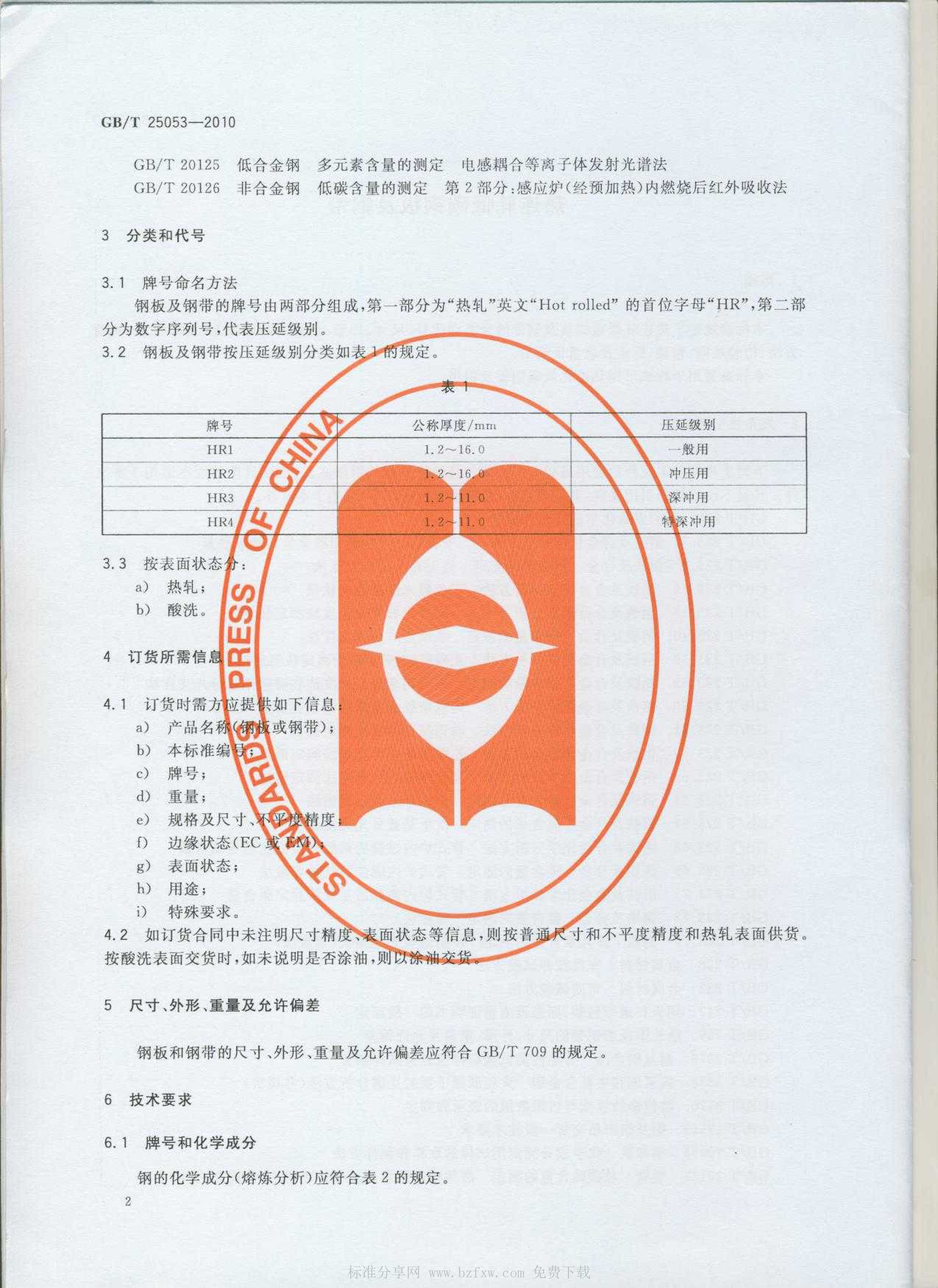 asiagame(中国区)官方网站