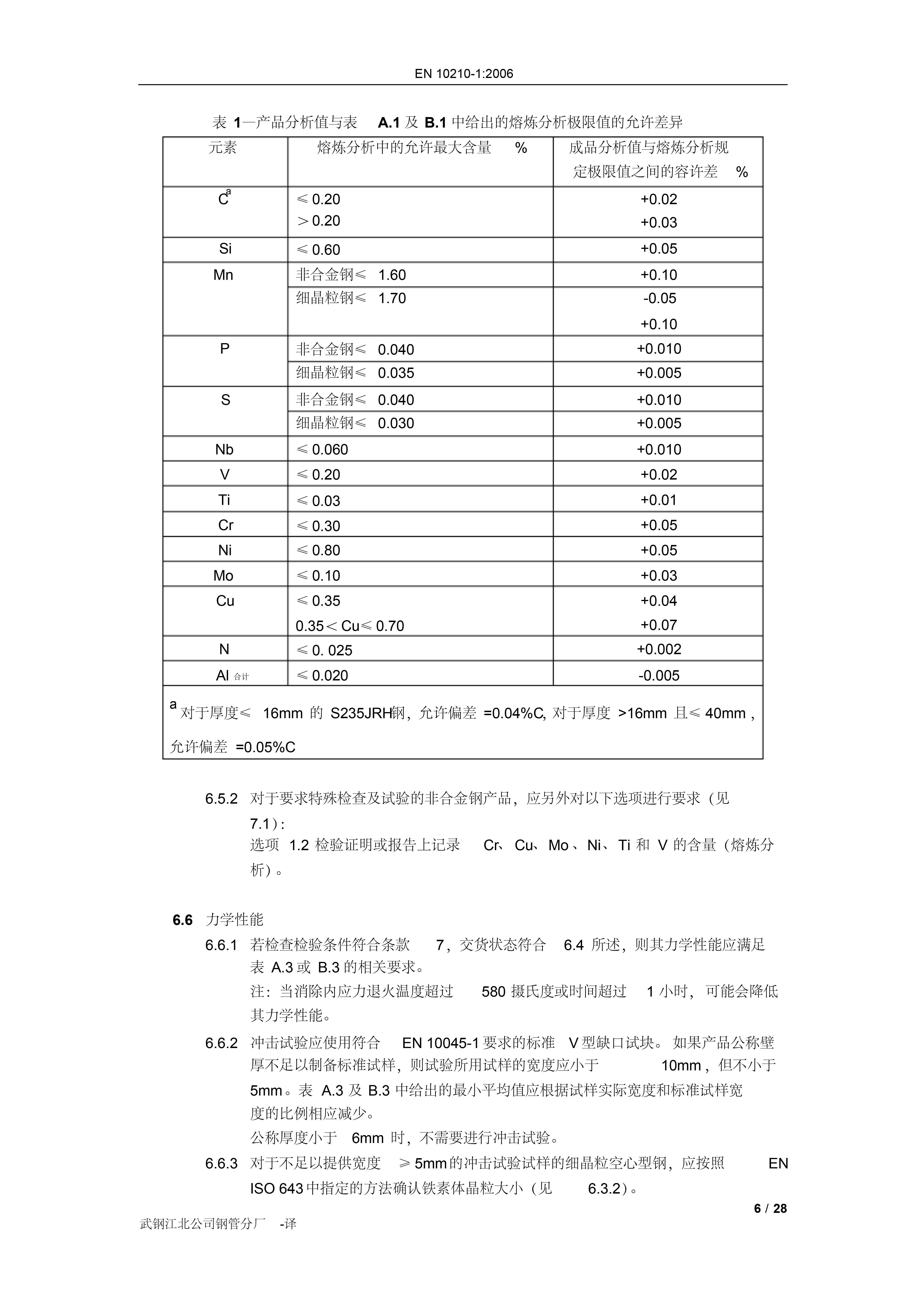 asiagame(中国区)官方网站