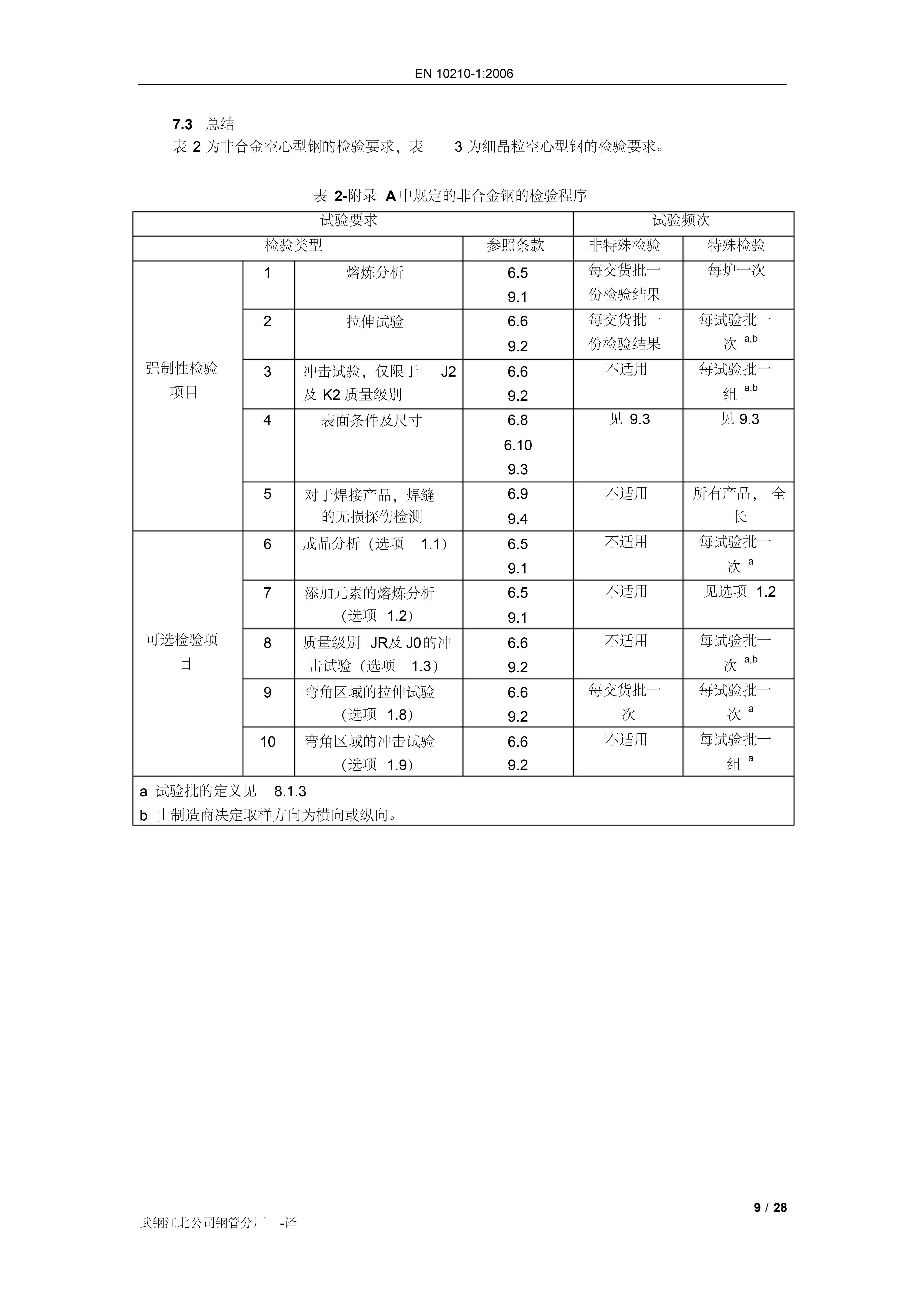 asiagame(中国区)官方网站