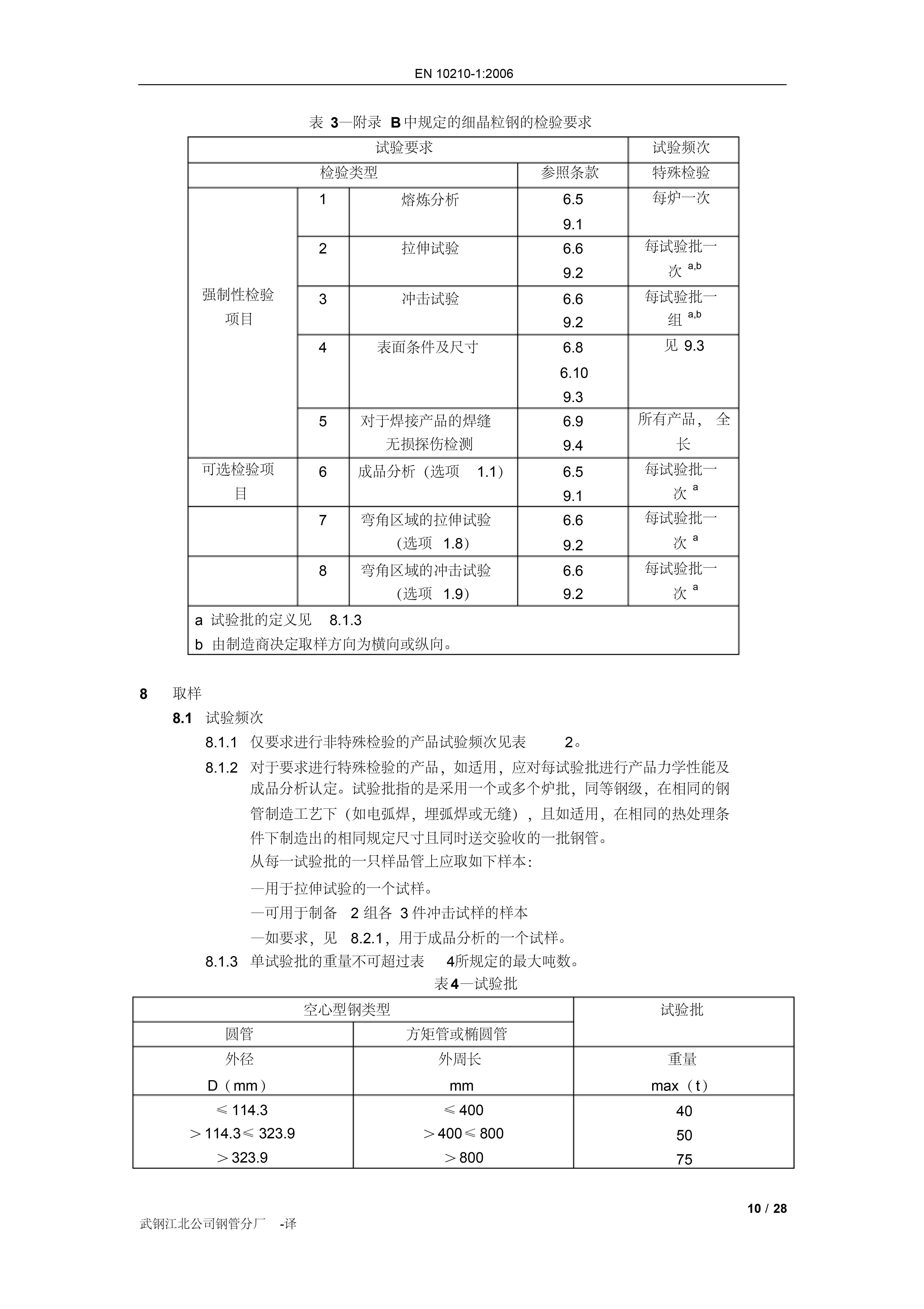 asiagame(中国区)官方网站