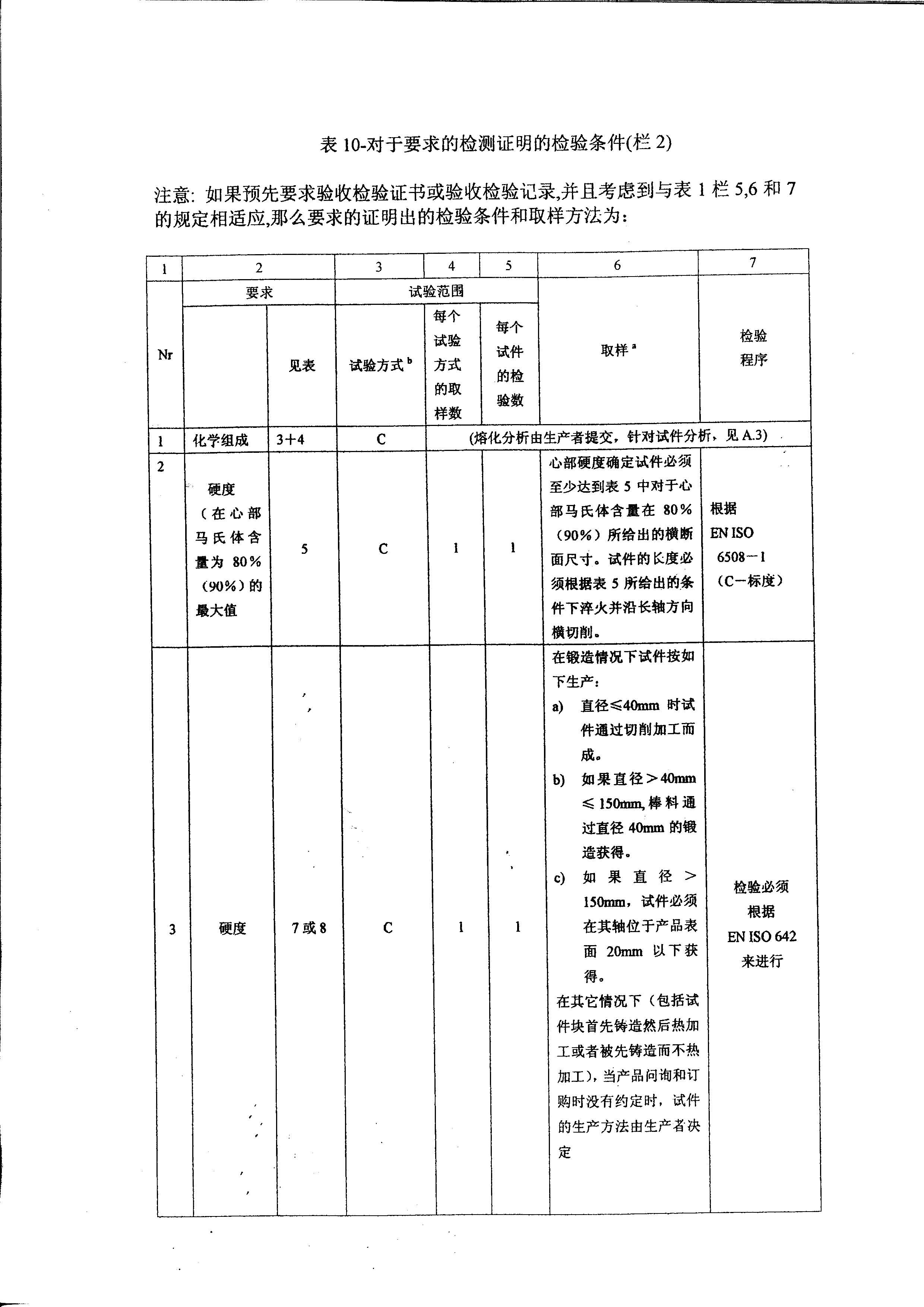 asiagame(中国区)官方网站