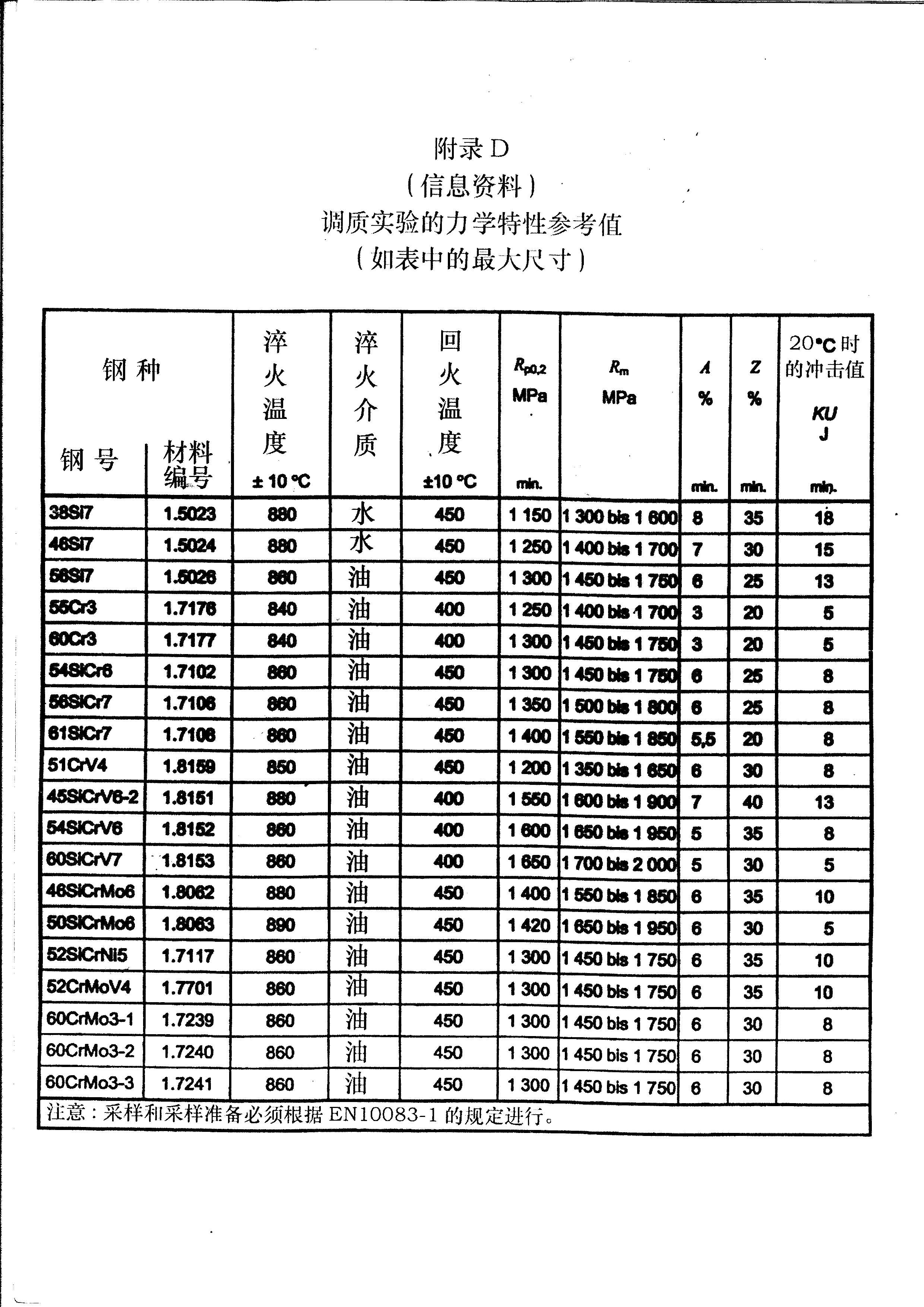asiagame(中国区)官方网站