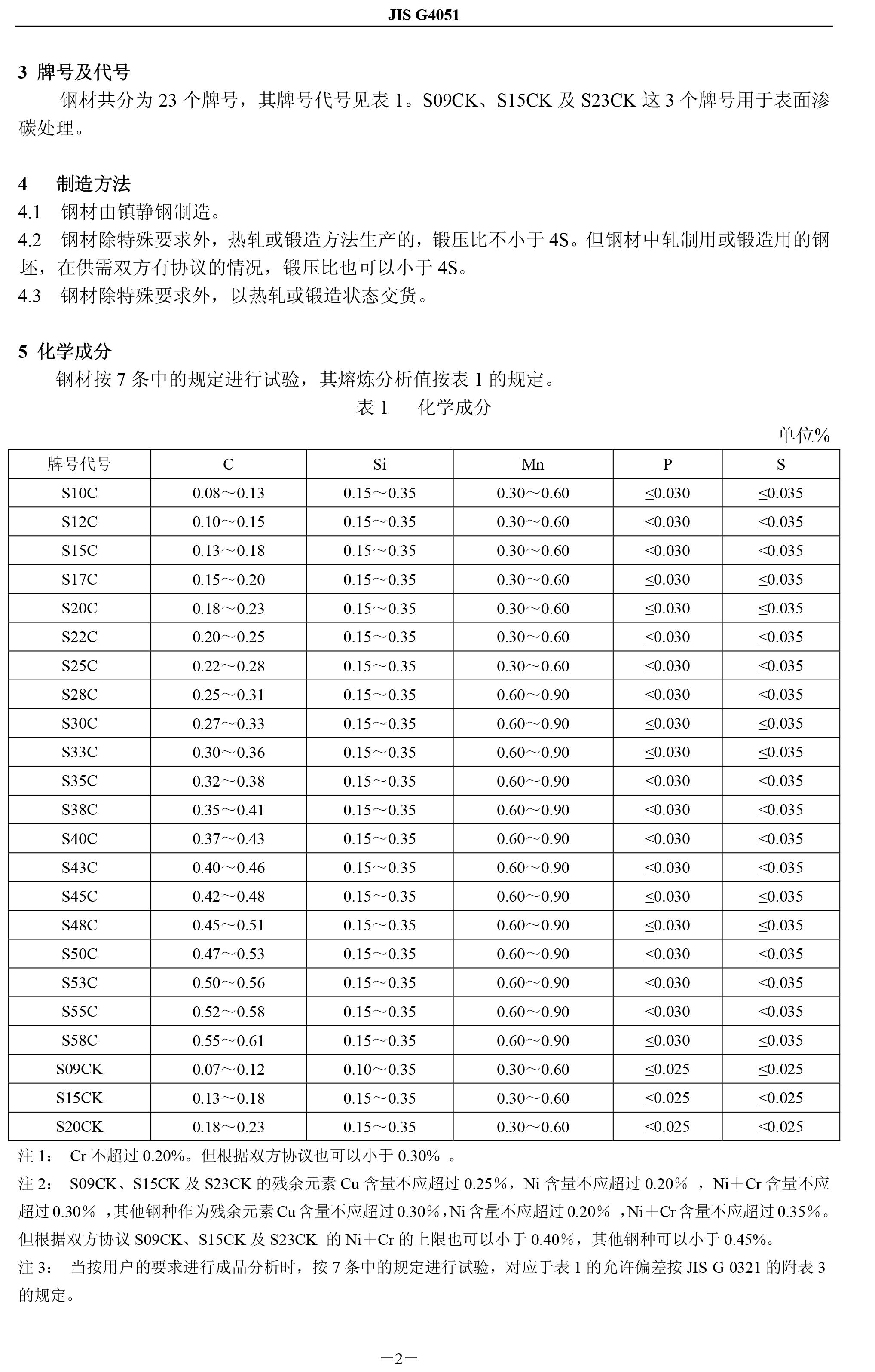 asiagame(中国区)官方网站