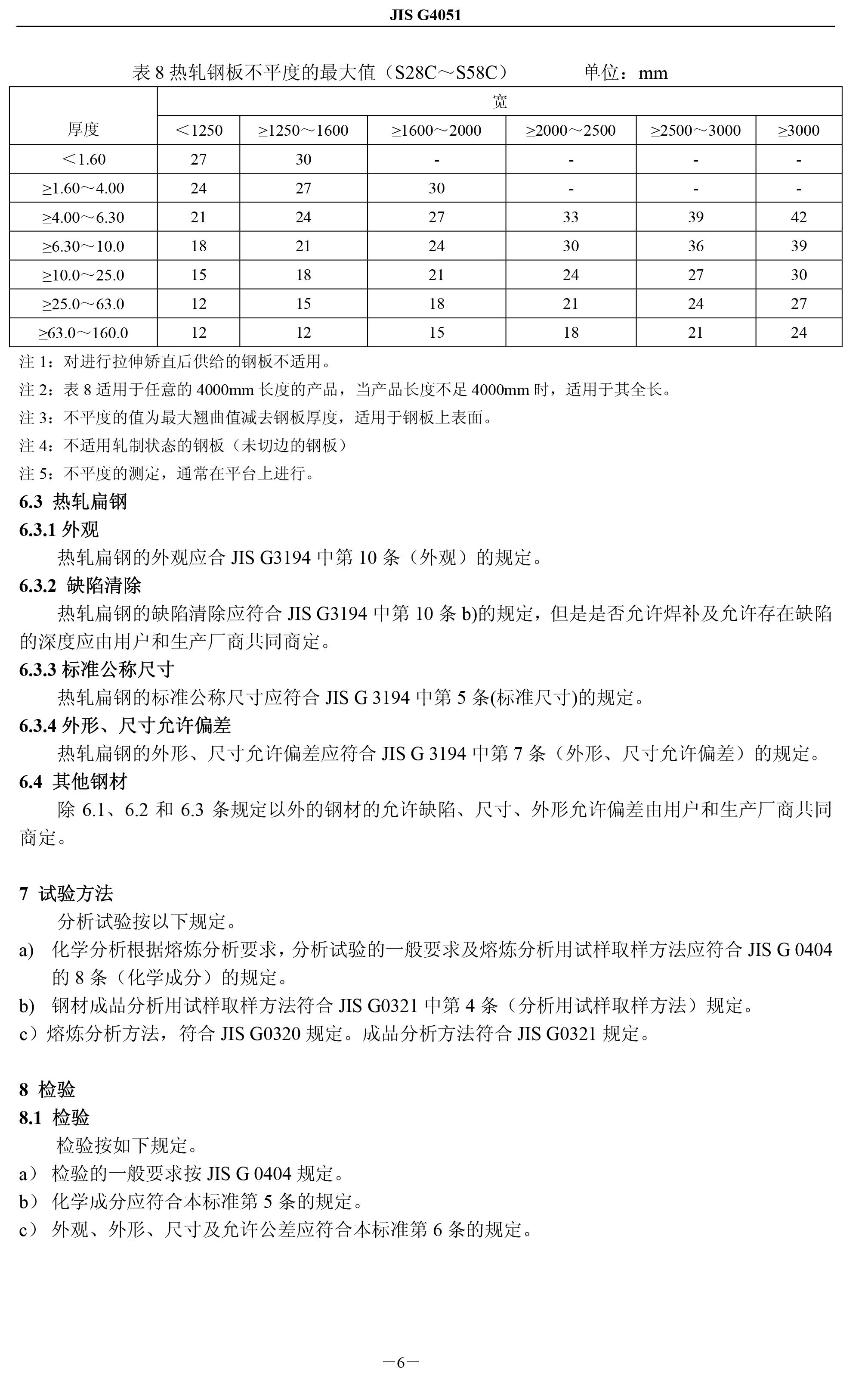 asiagame(中国区)官方网站