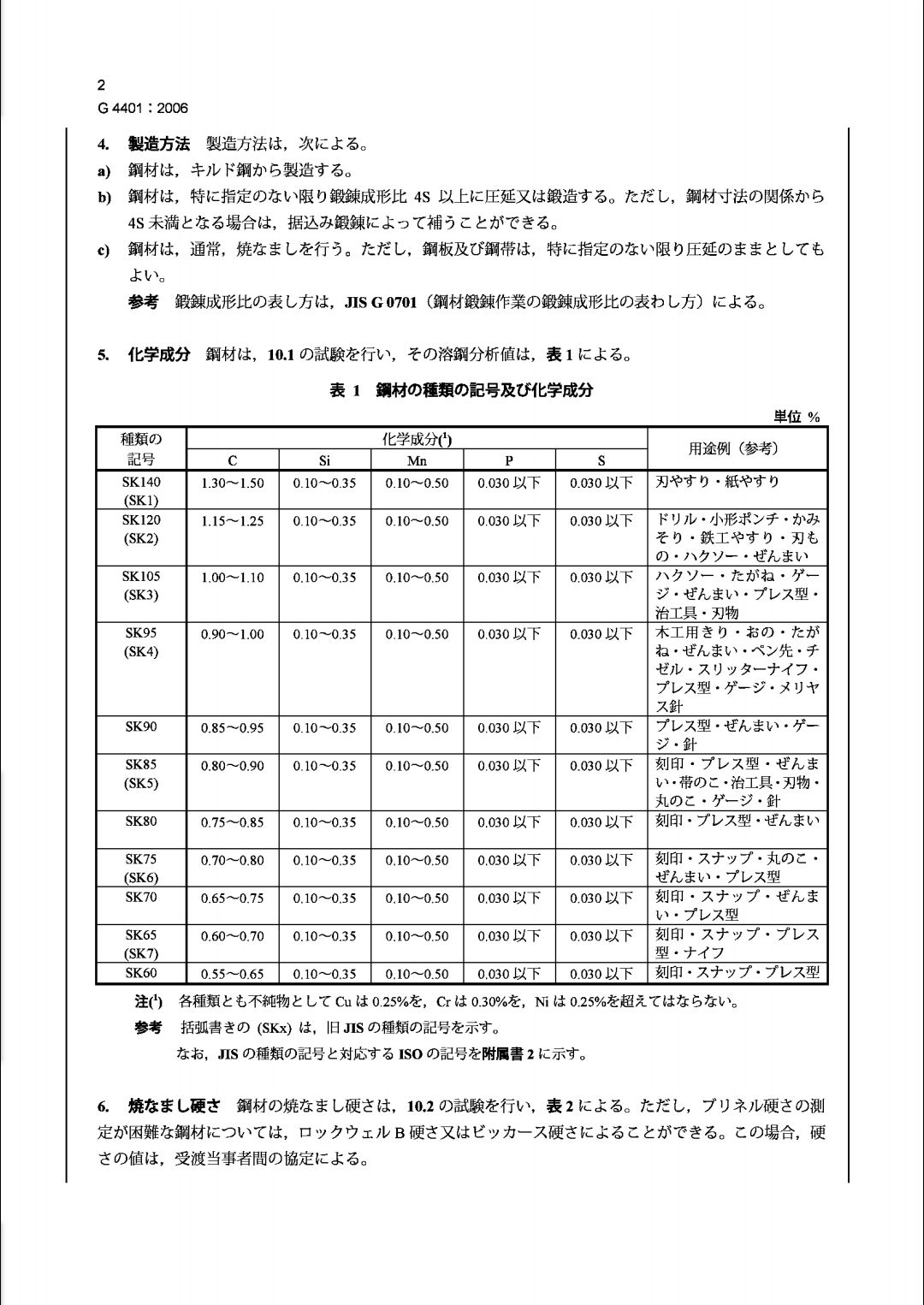 asiagame(中国区)官方网站