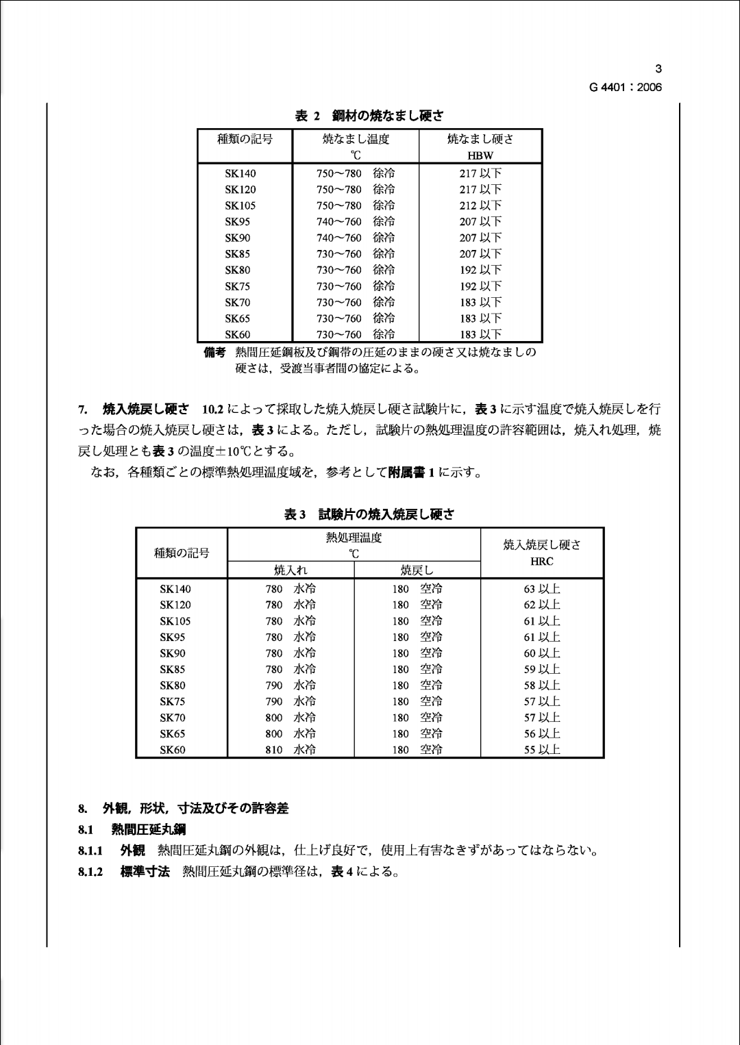 asiagame(中国区)官方网站