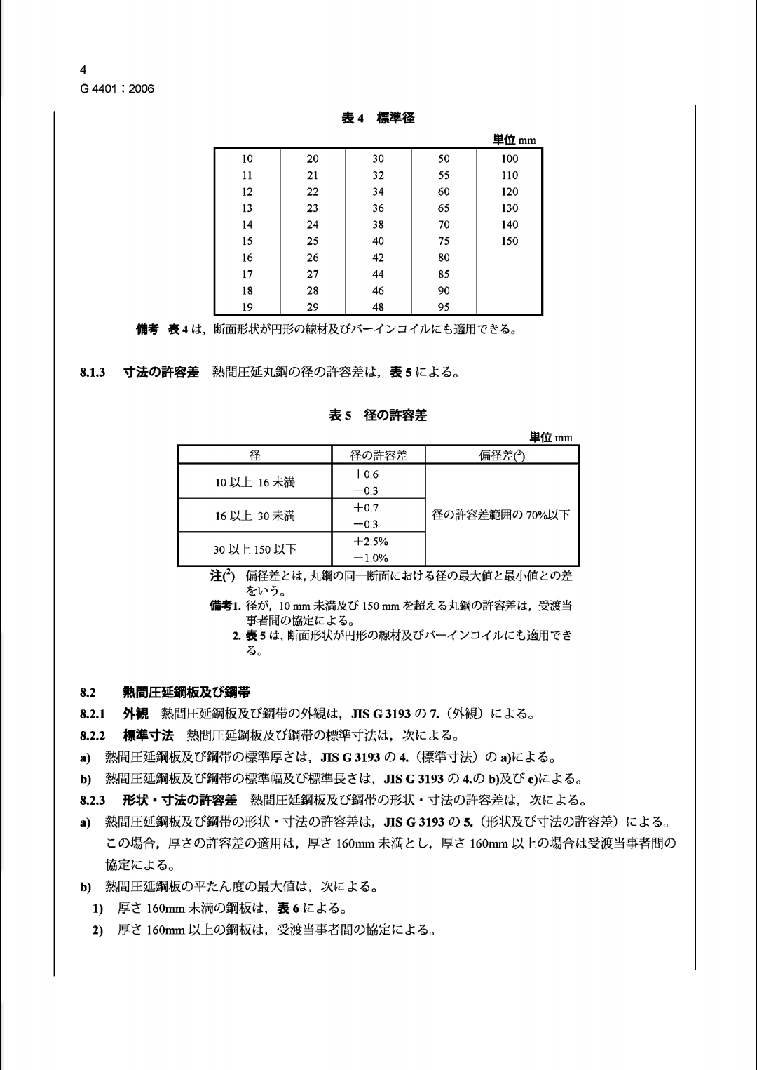 asiagame(中国区)官方网站