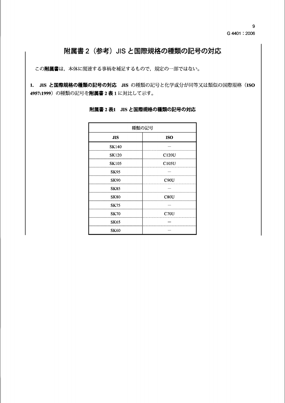 asiagame(中国区)官方网站