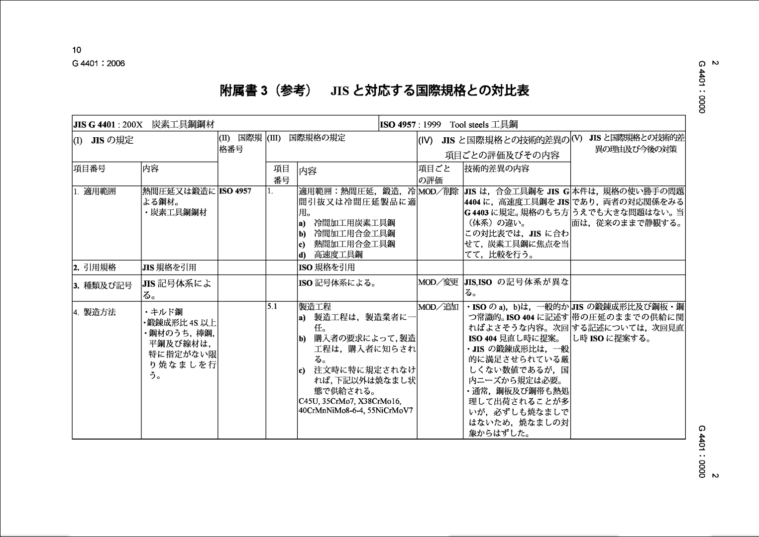 asiagame(中国区)官方网站