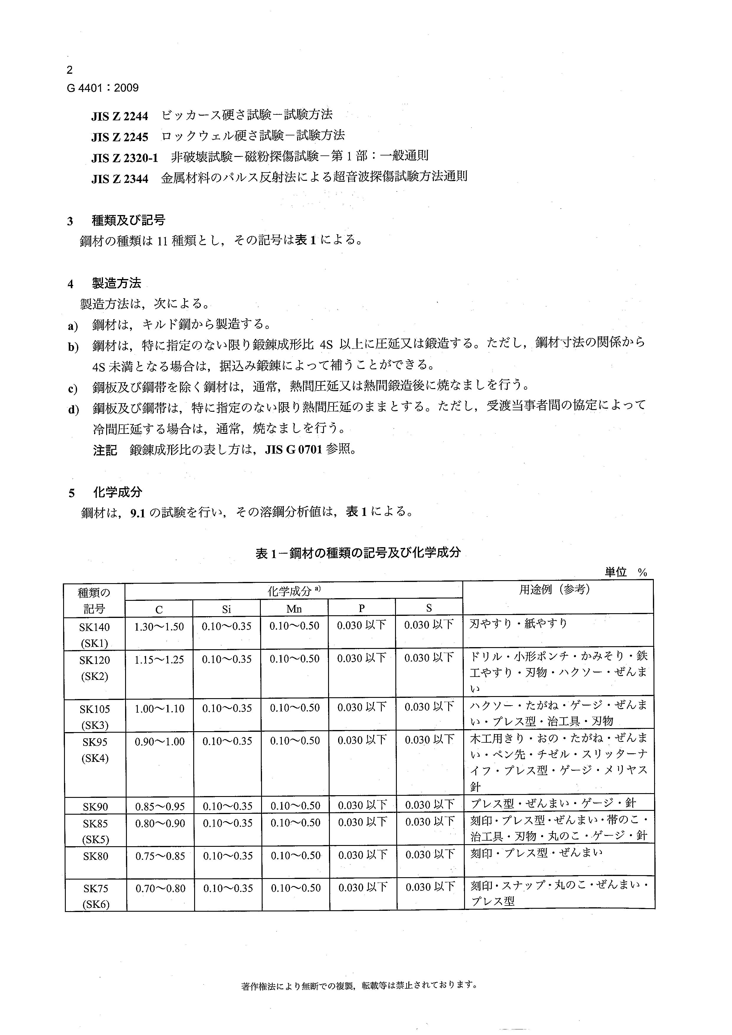 asiagame(中国区)官方网站