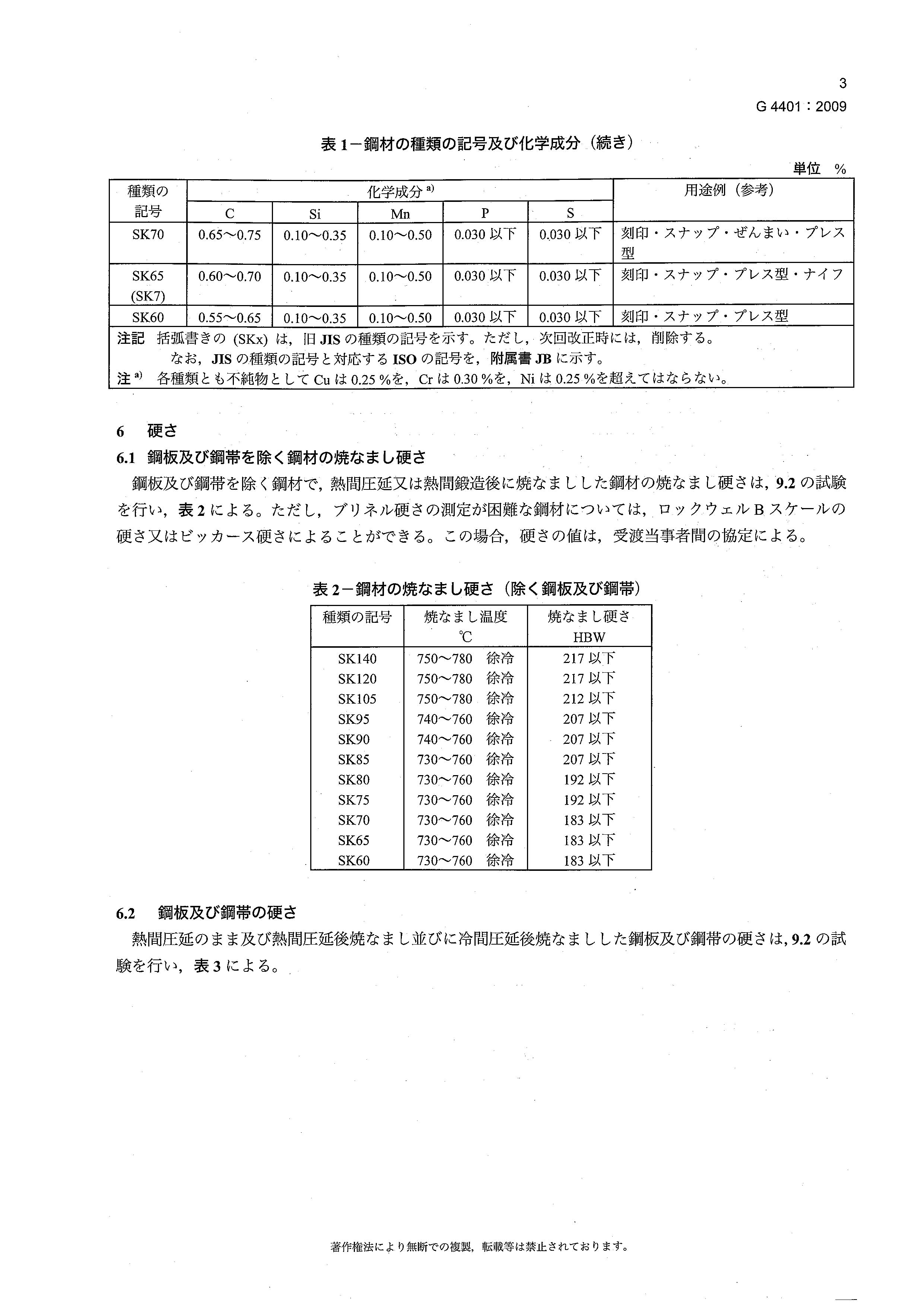asiagame(中国区)官方网站
