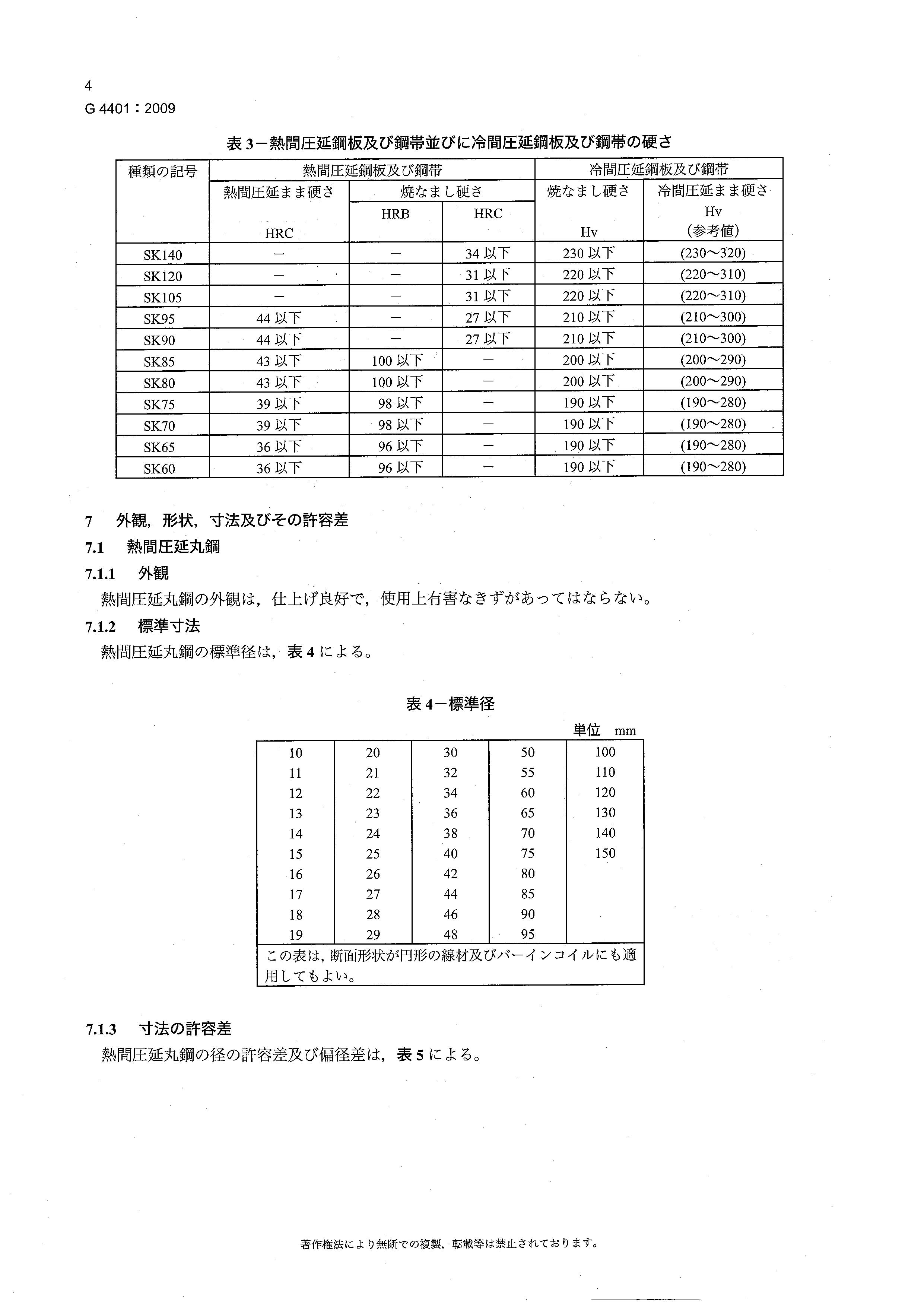asiagame(中国区)官方网站