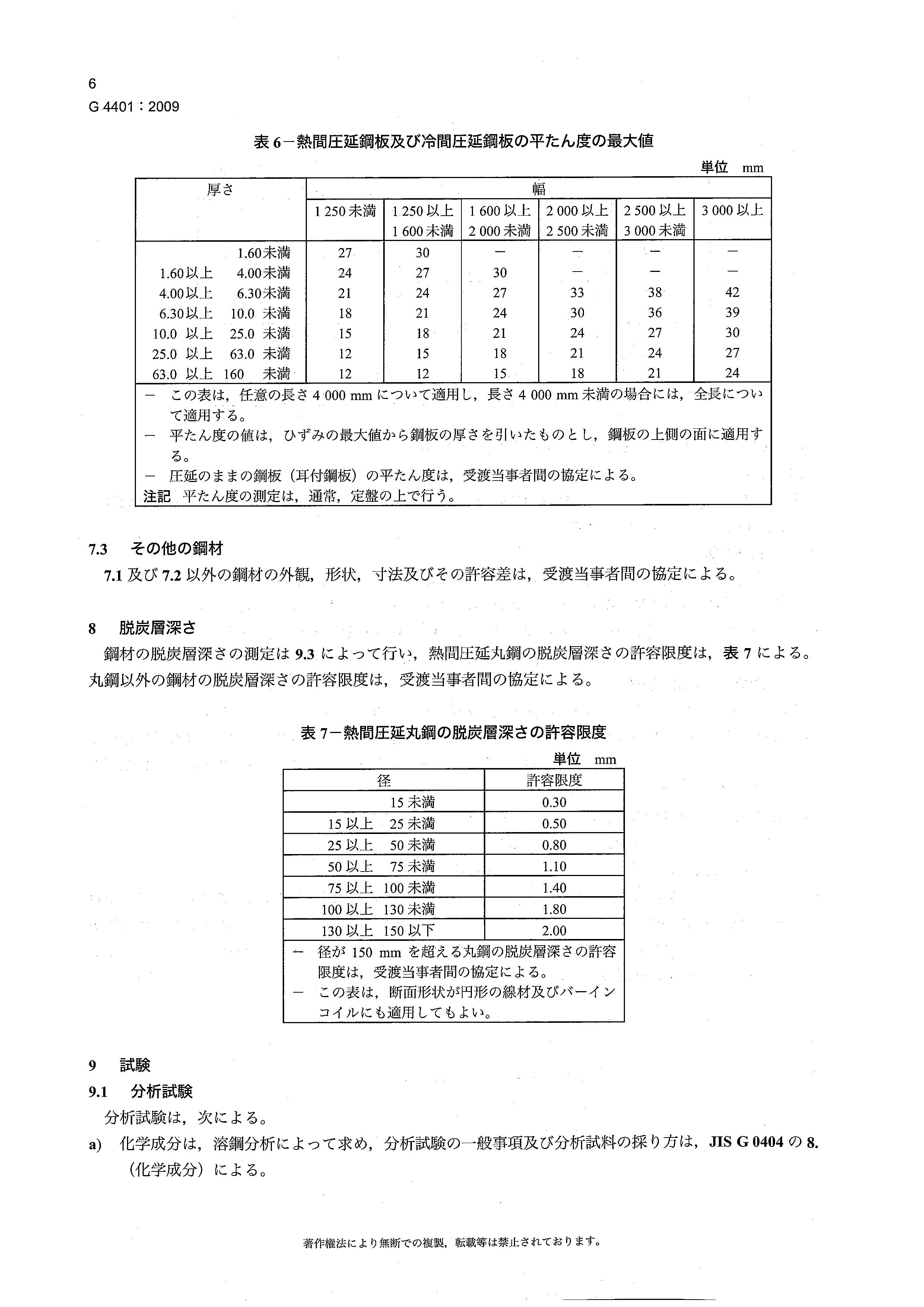 asiagame(中国区)官方网站