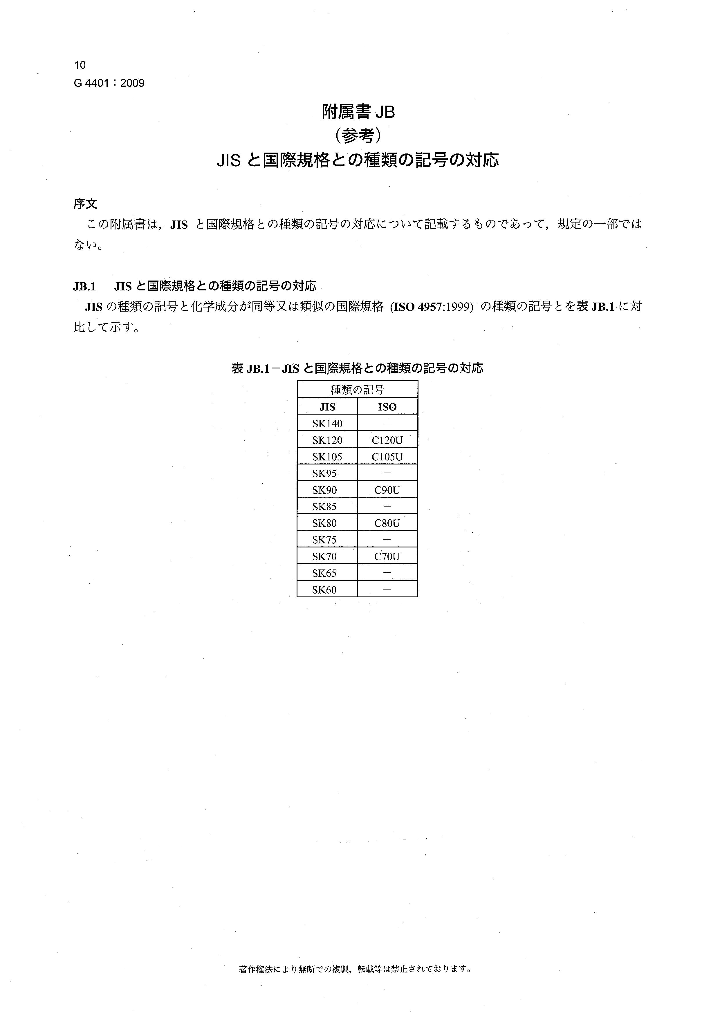 asiagame(中国区)官方网站