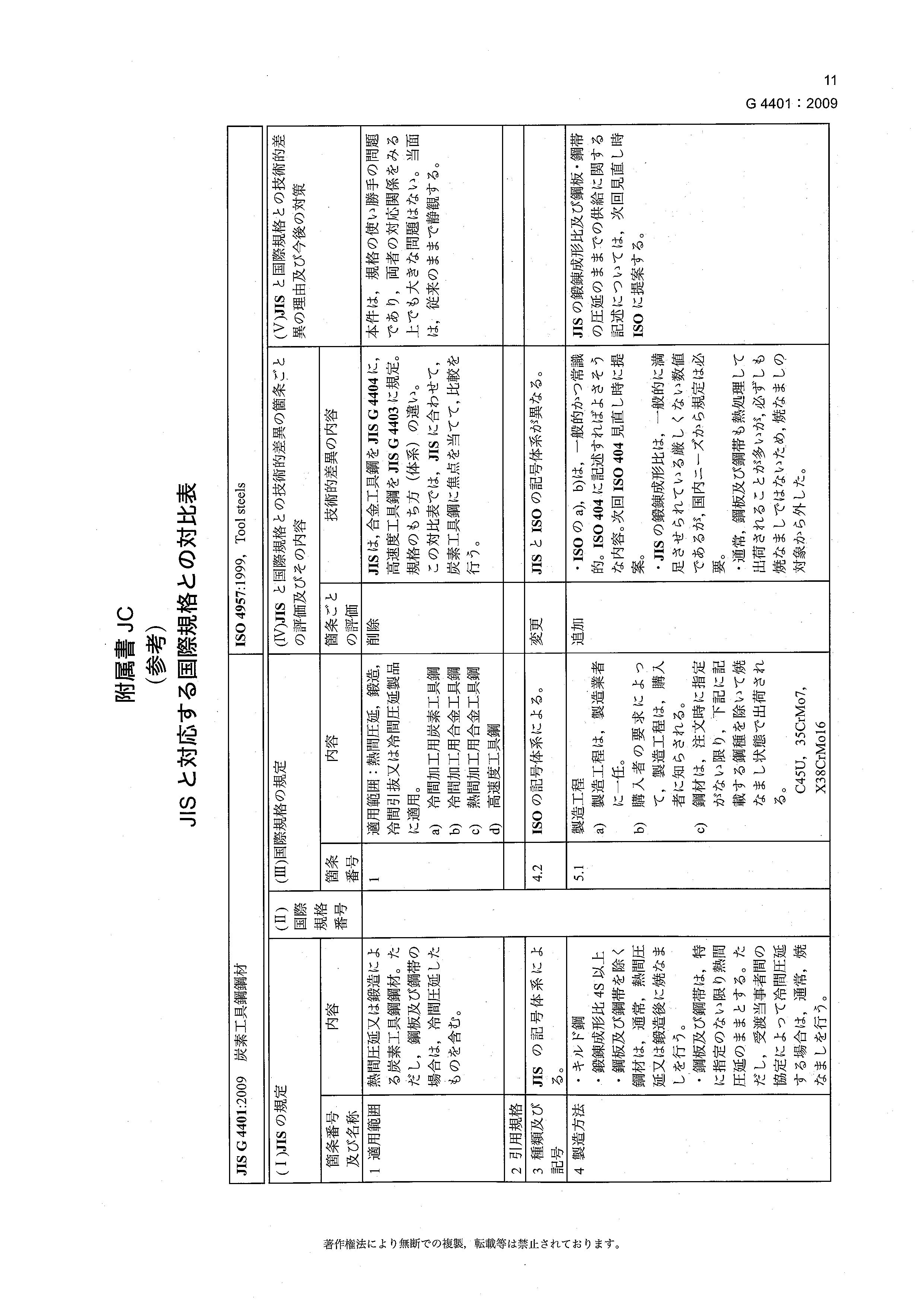 asiagame(中国区)官方网站