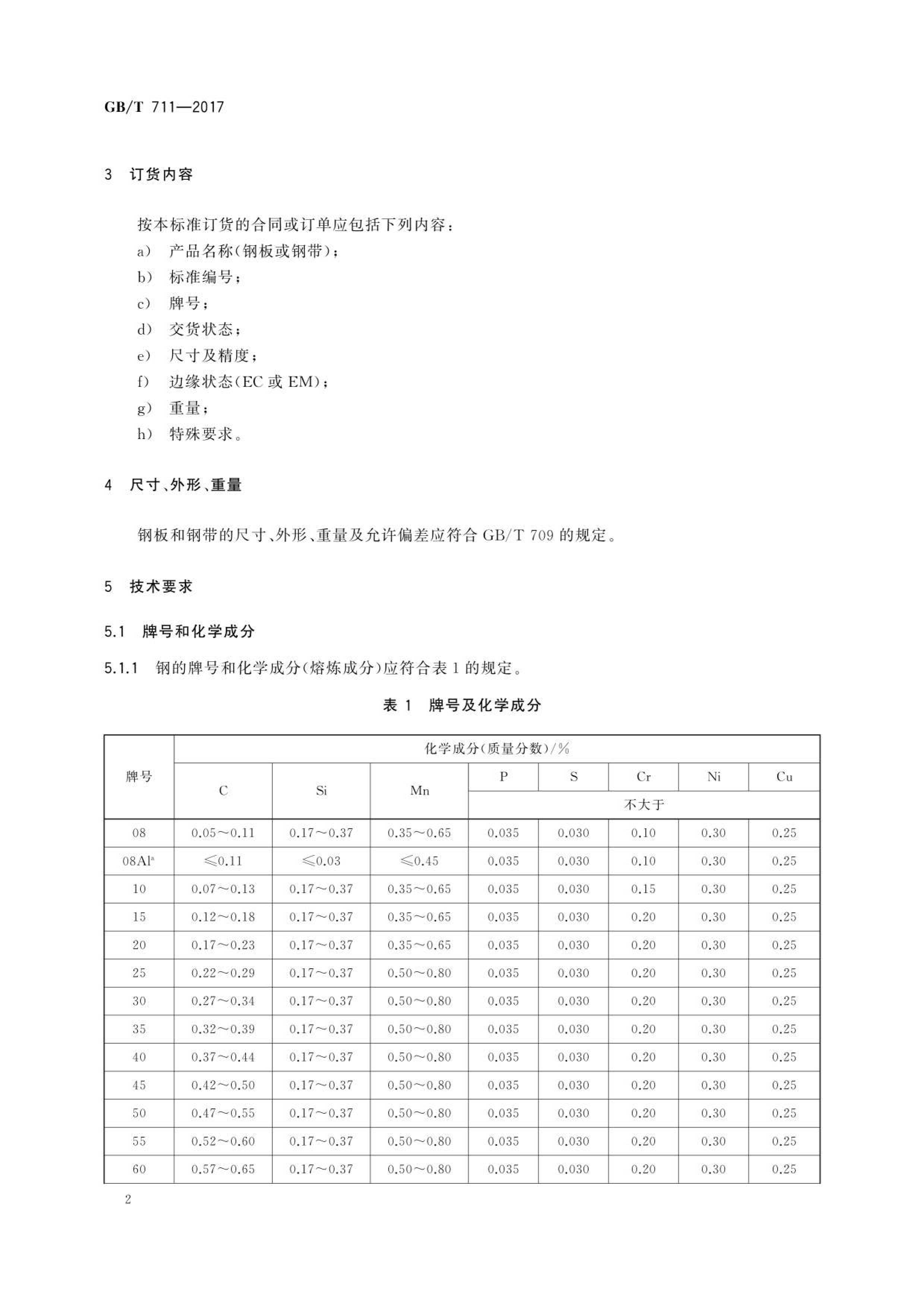 asiagame(中国区)官方网站