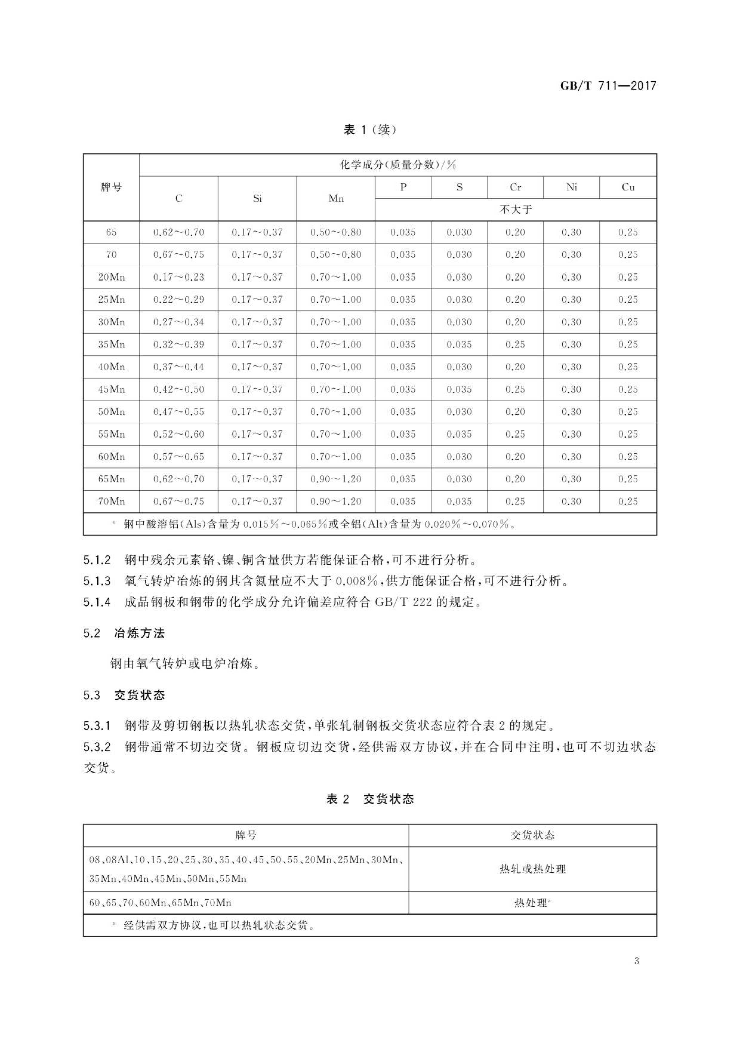 asiagame(中国区)官方网站