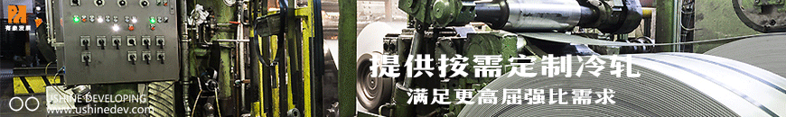 上海中国asiagame优质碳素钢现货供应