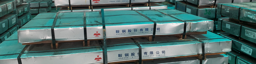 asiagame(中国区)官方网站