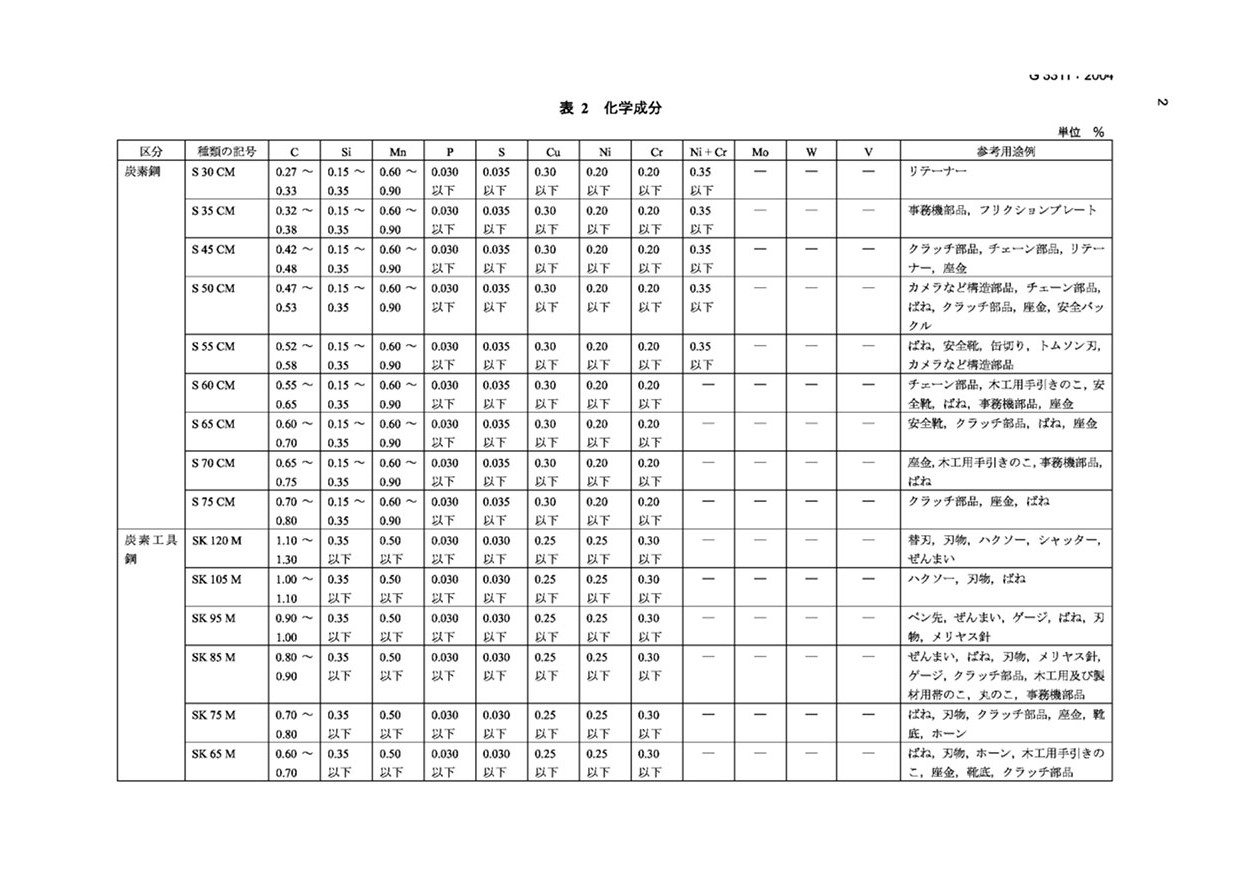 asiagame(中国区)官方网站