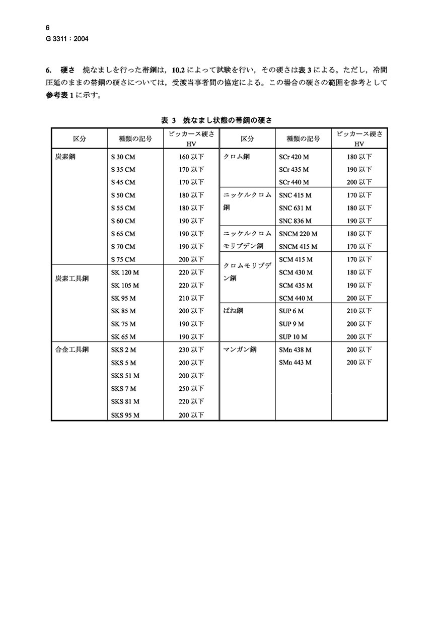 asiagame(中国区)官方网站