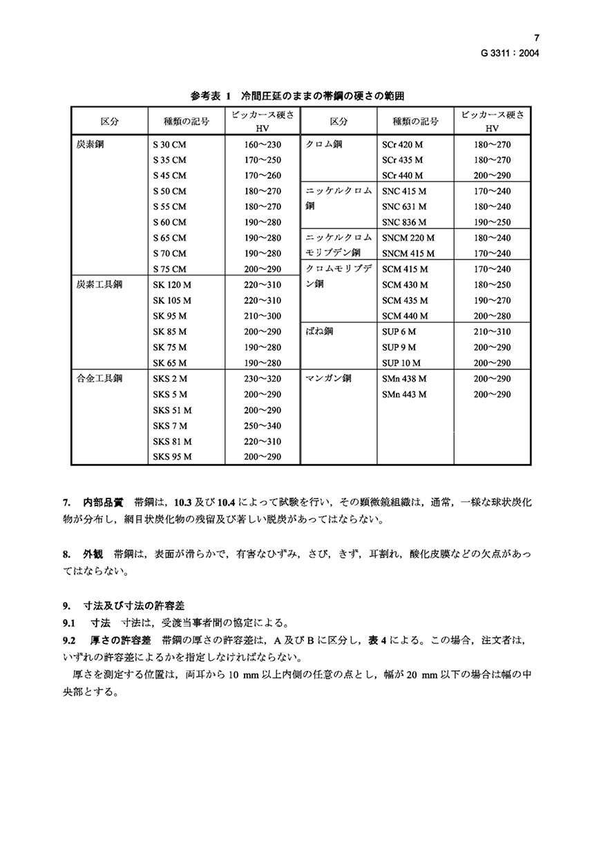 asiagame(中国区)官方网站
