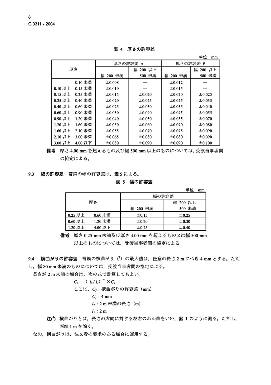 asiagame(中国区)官方网站