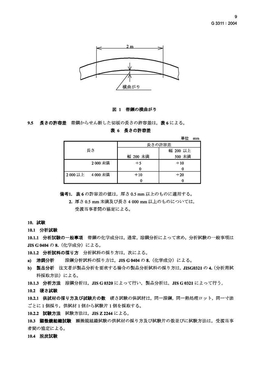 asiagame(中国区)官方网站