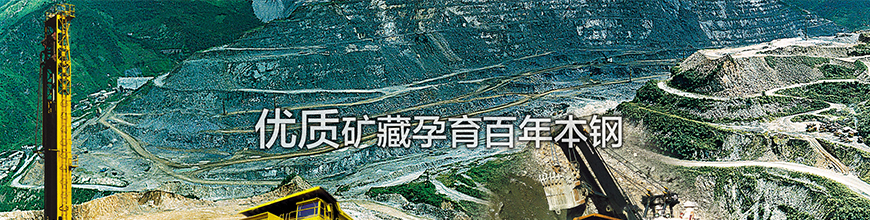 asiagame(中国区)官方网站