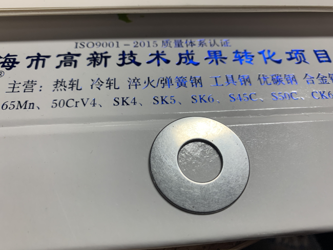 asiagame(中国区)官方网站