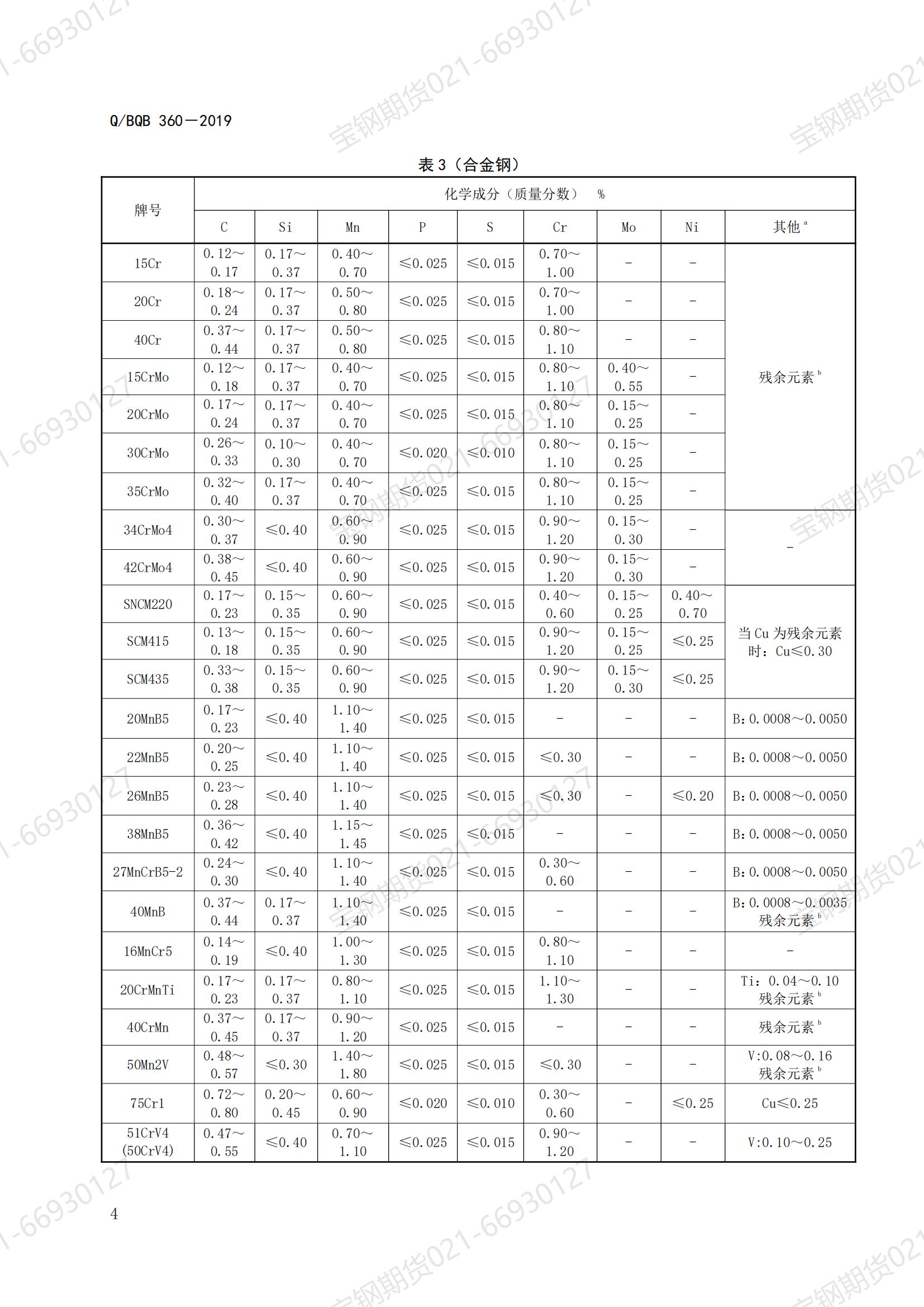 asiagame(中国区)官方网站