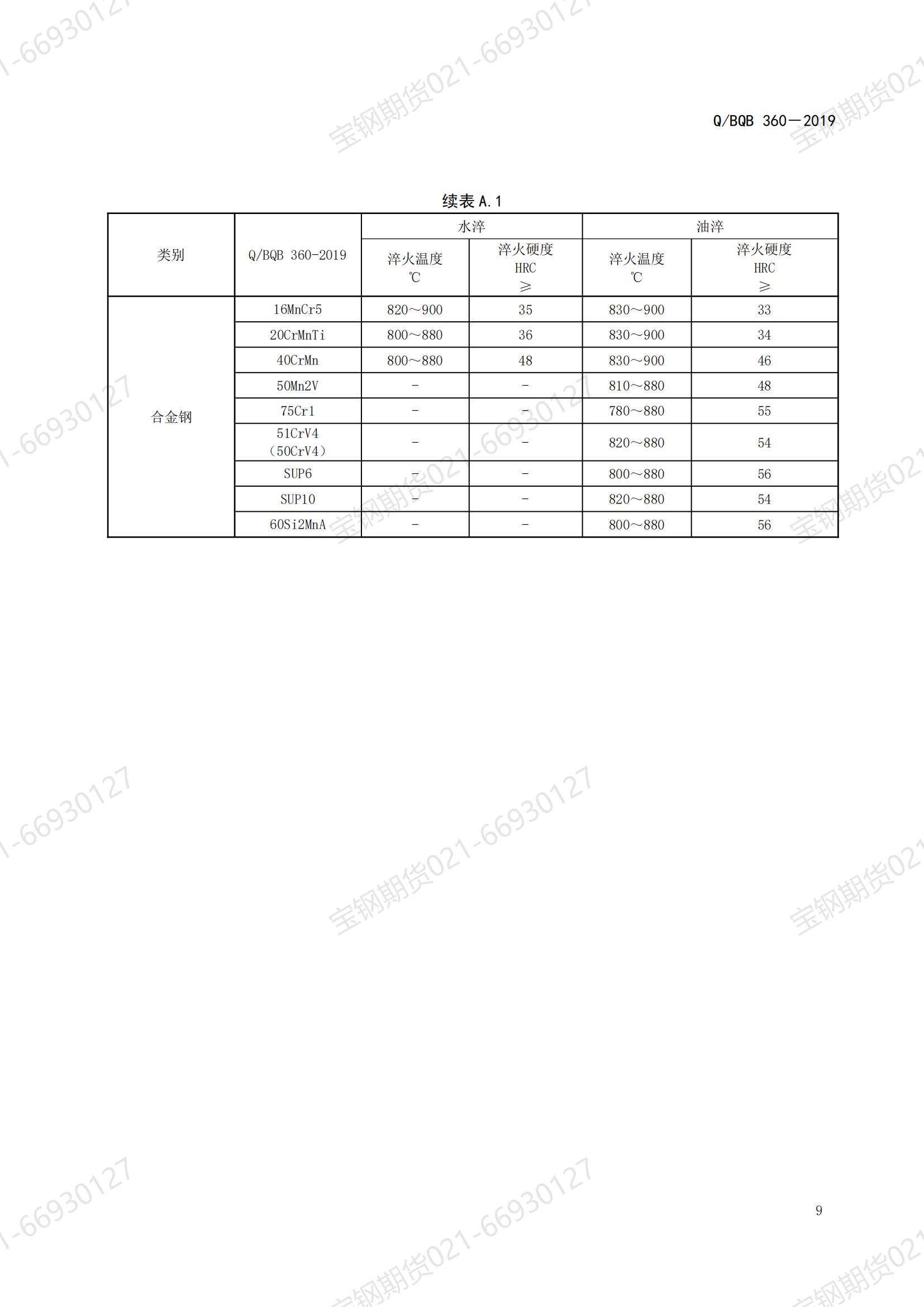 asiagame(中国区)官方网站